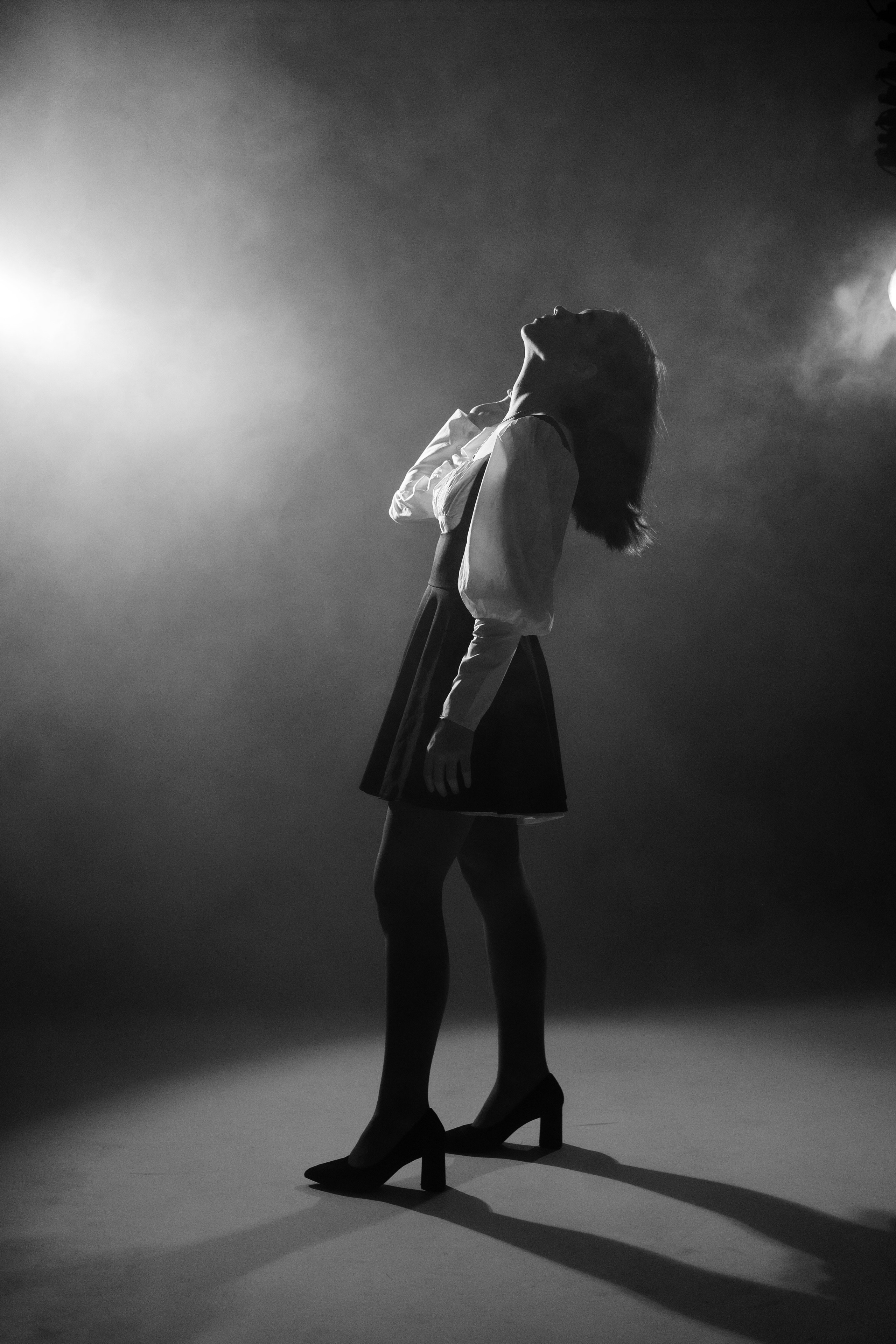 Семейный и свадебный фотограф Мальцева Юлия