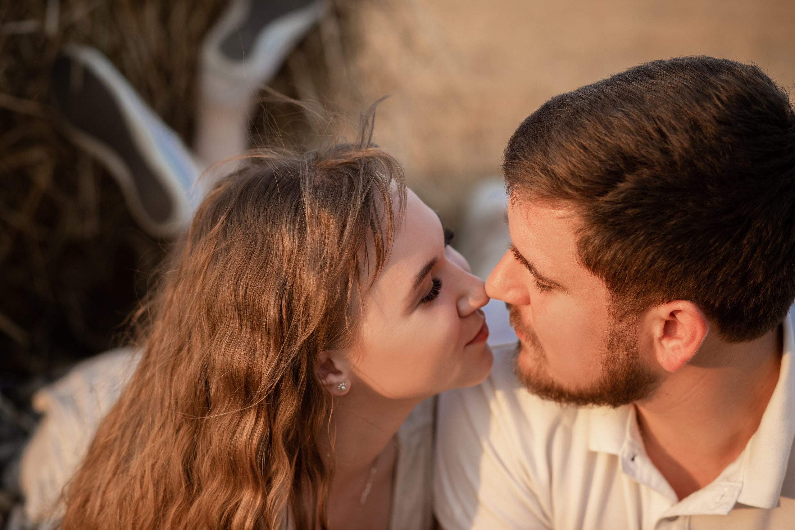 Игорь и Валерия. Семейный и свадебный фотограф Мальцева Юлия