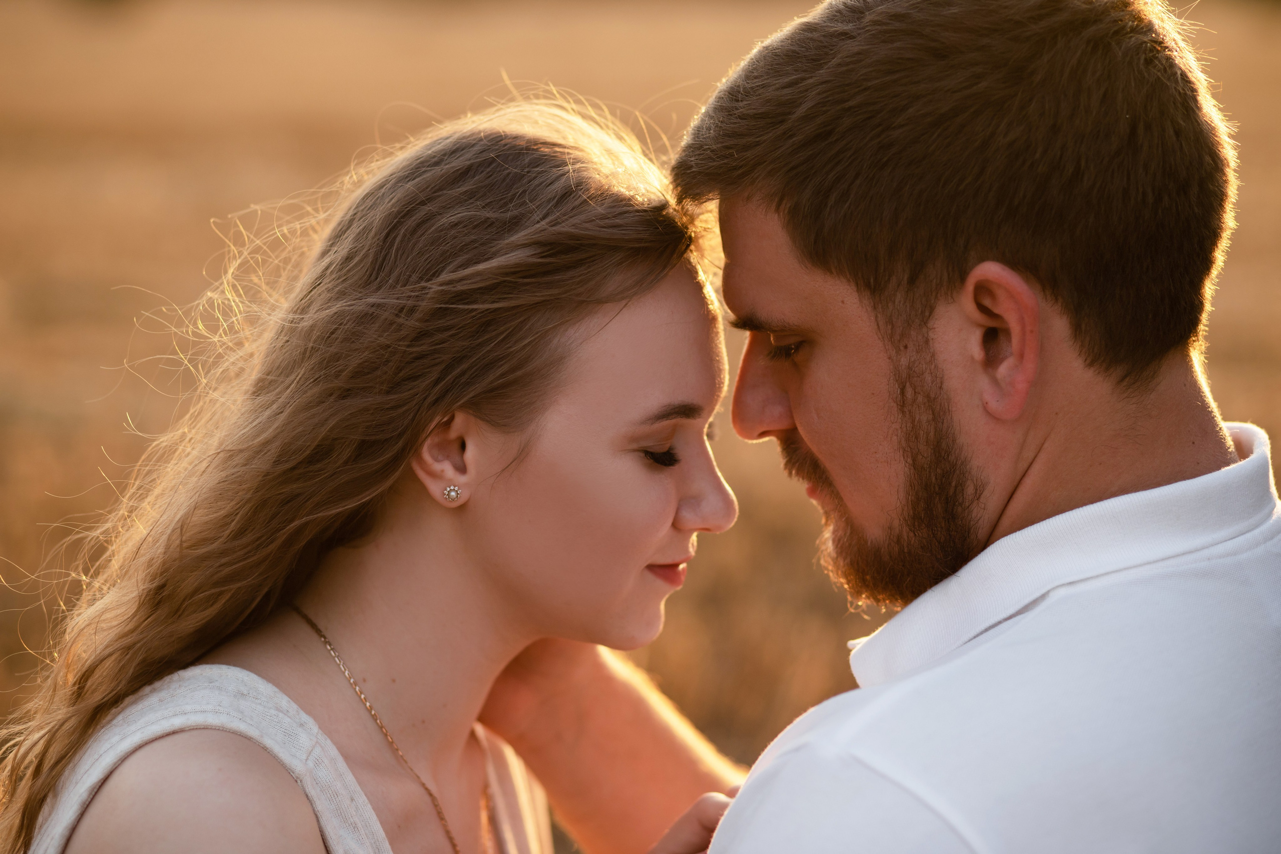 Игорь и Валерия. Семейный и свадебный фотограф Мальцева Юлия