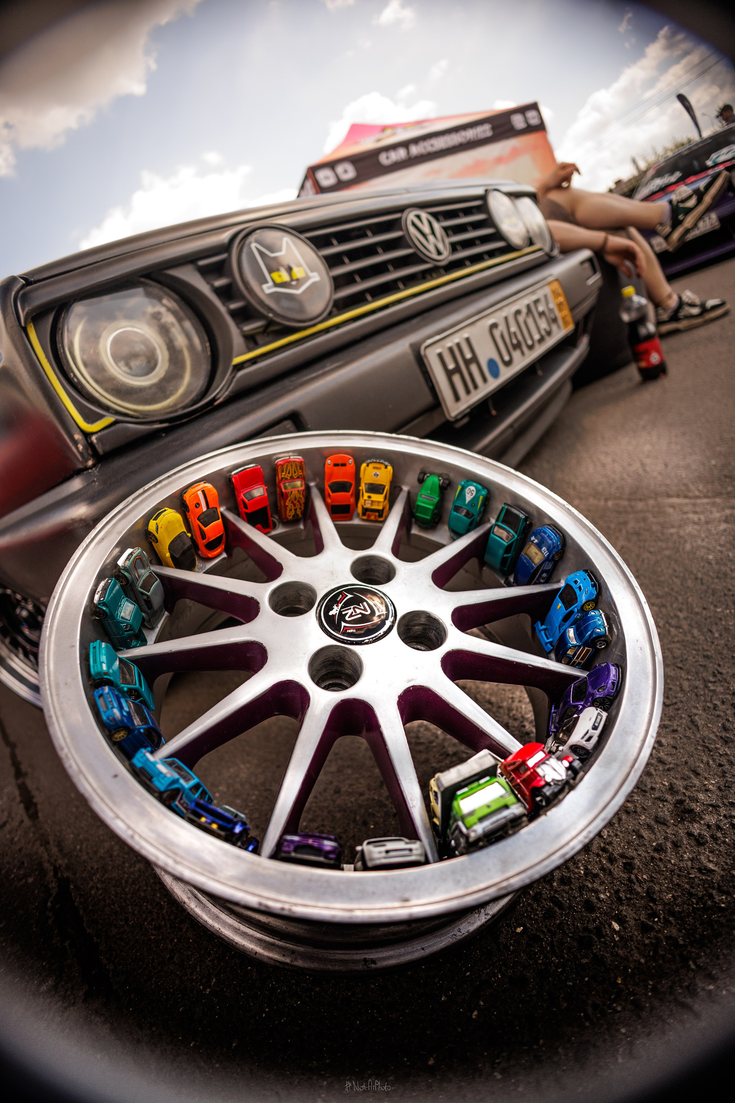 WISTA MEET 16.05.2026. #NotAiPhoto — автомобильный фотограф