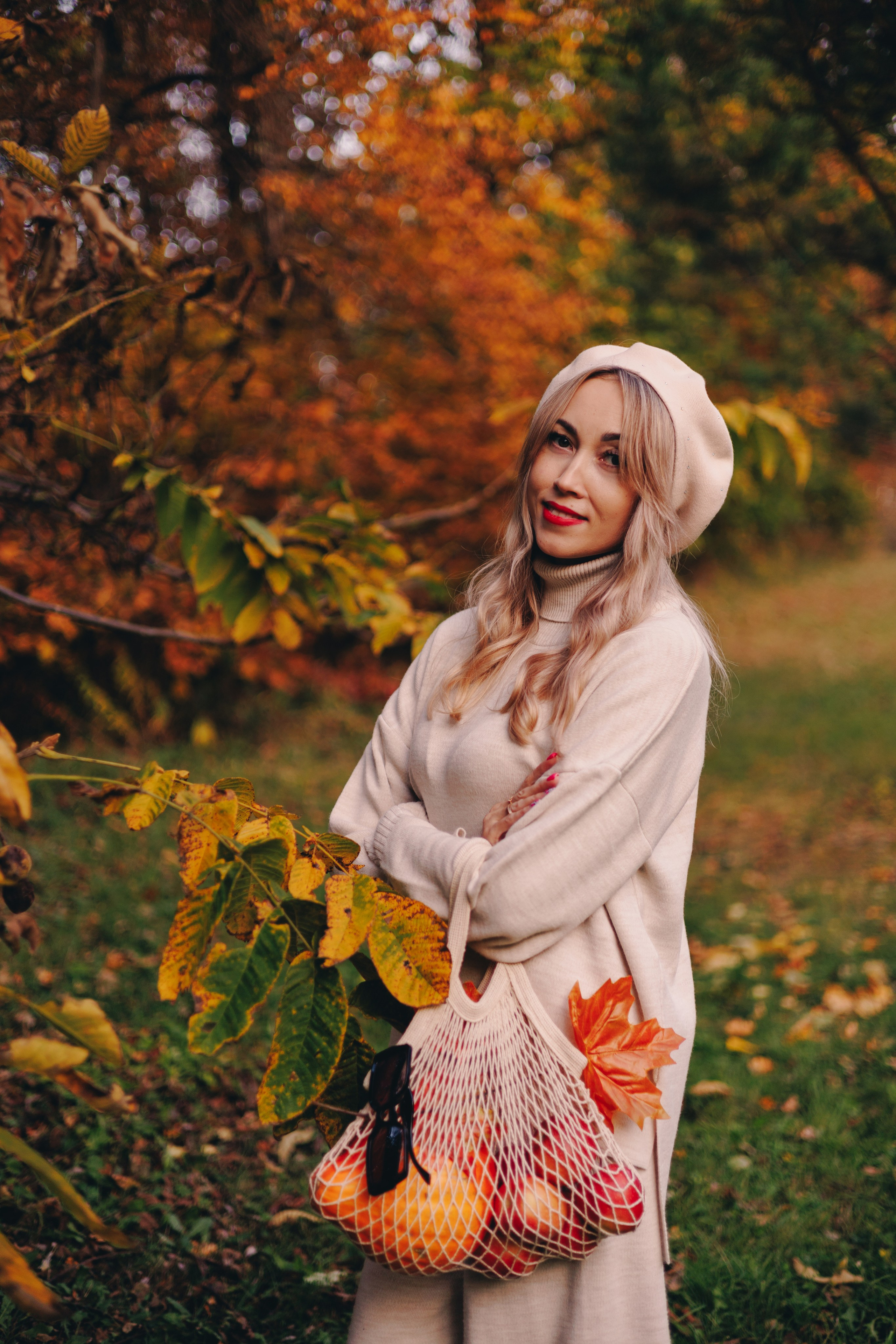 Детский семейный фотограф. Детский и семейный фотограф  Биробиджан Оля Светагор