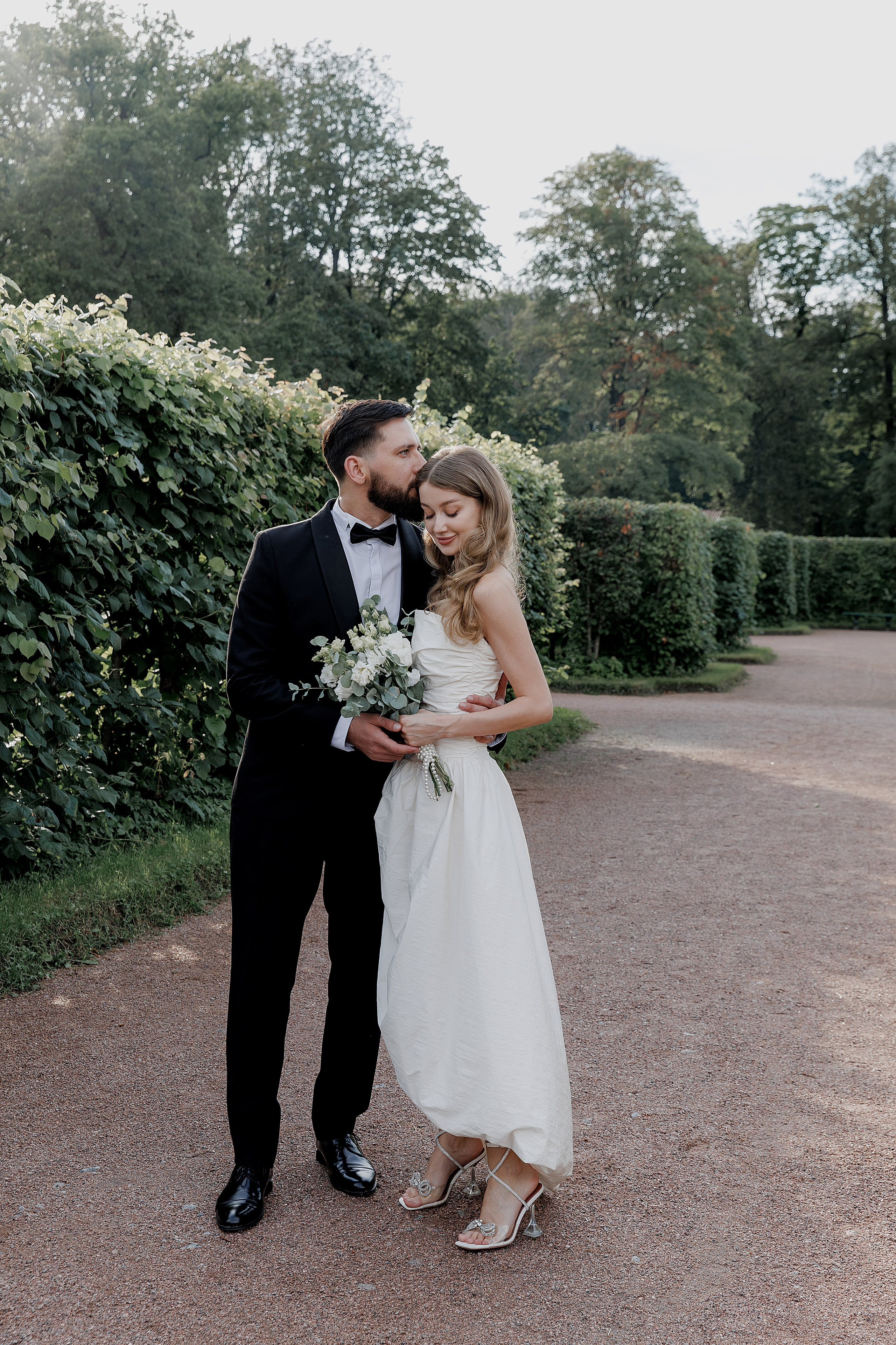 5.08.25. Свадебный фотограф Санкт-Петербург  Москва