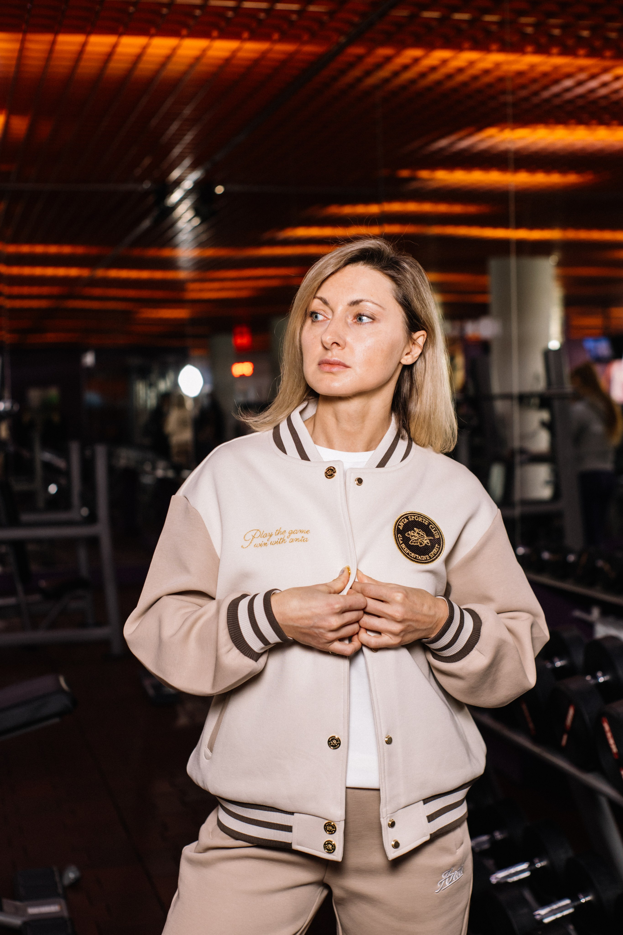 Съемка каталога. Фотограф в Иркутске