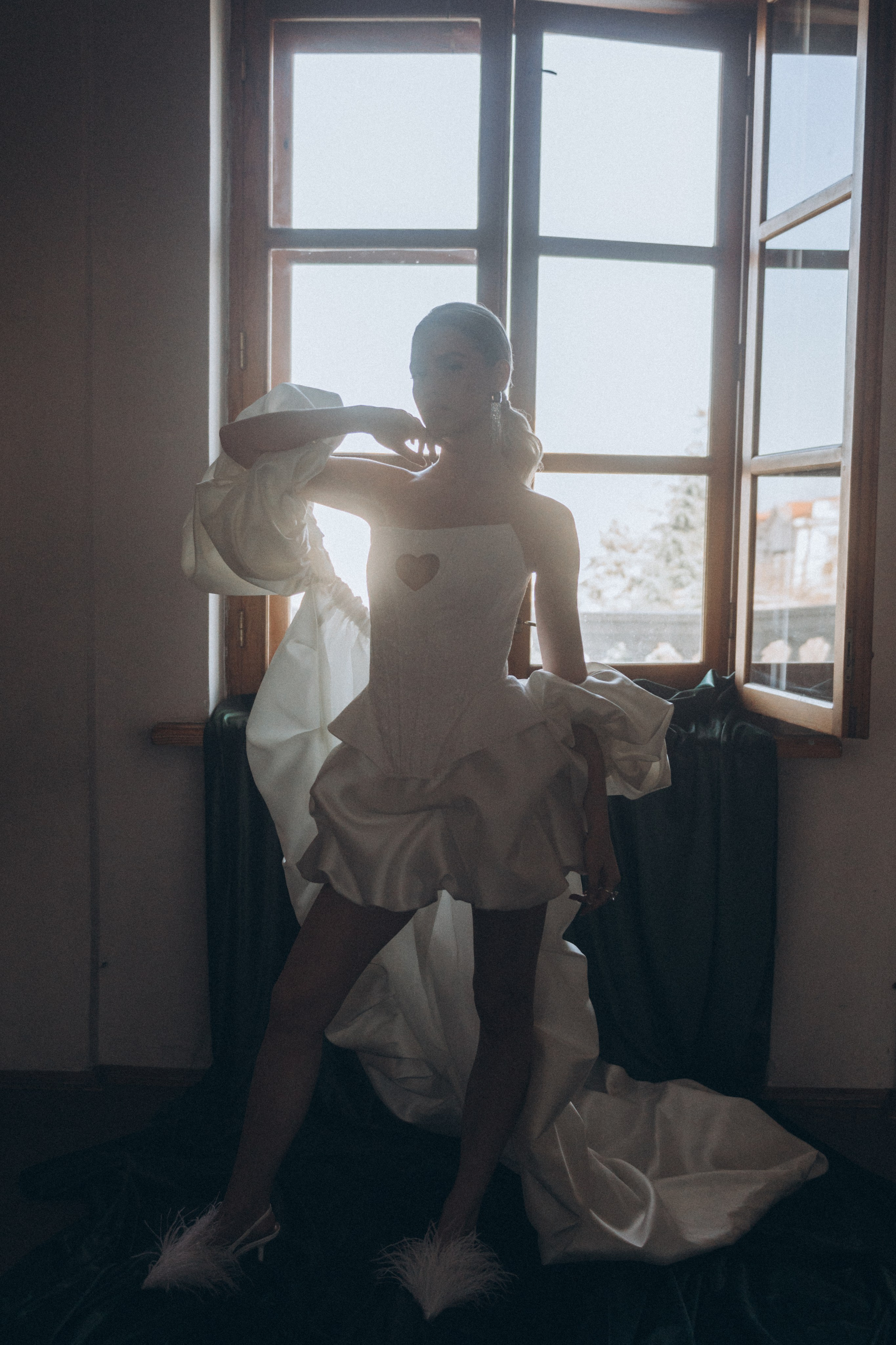 Тамара&Ростислав. Свадебный и семейный фотограф город Темрюк Фотостудия Темрюк