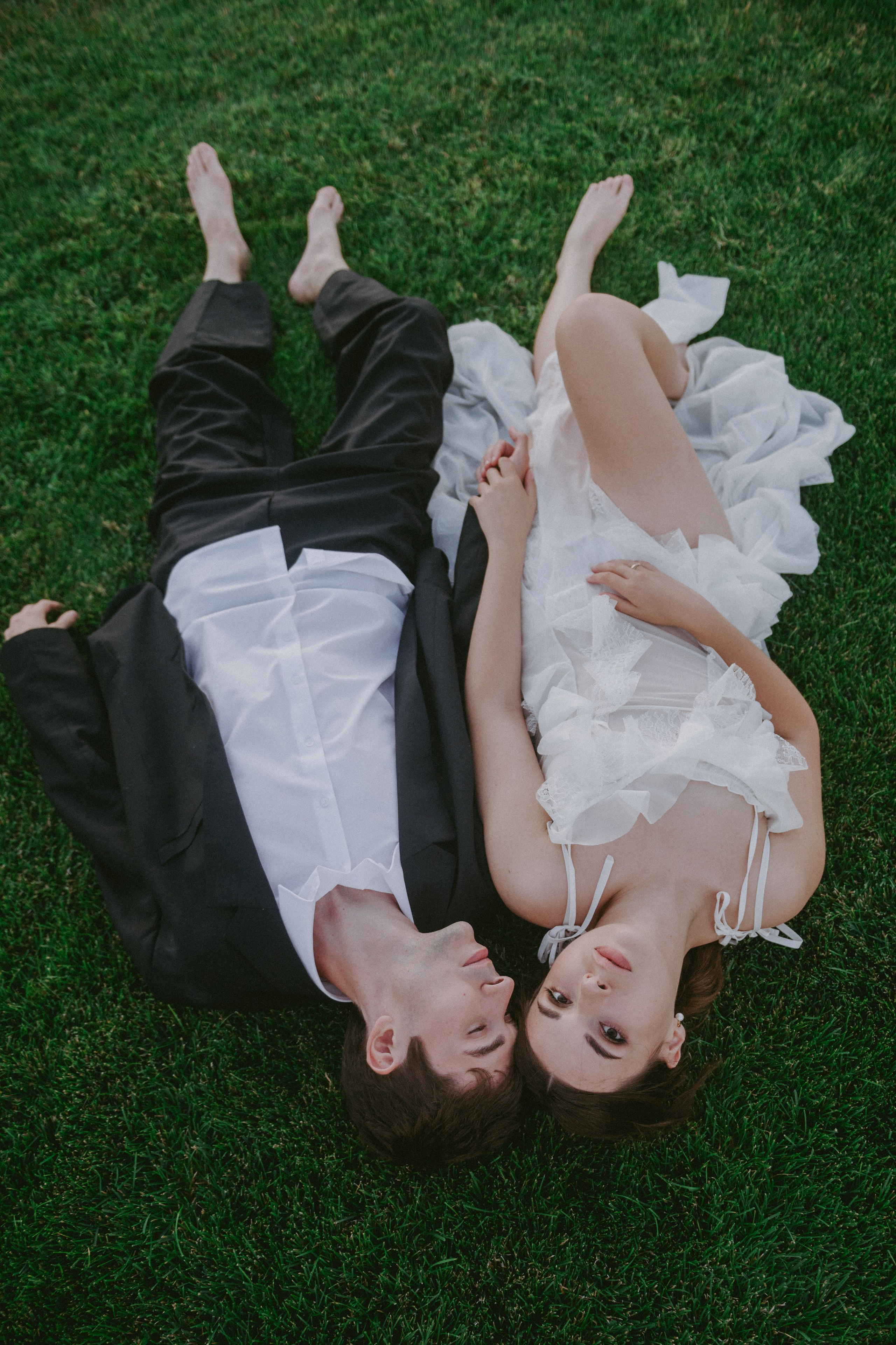 Дарья&Родион. Свадебный и семейный фотограф город Темрюк Фотостудия Темрюк