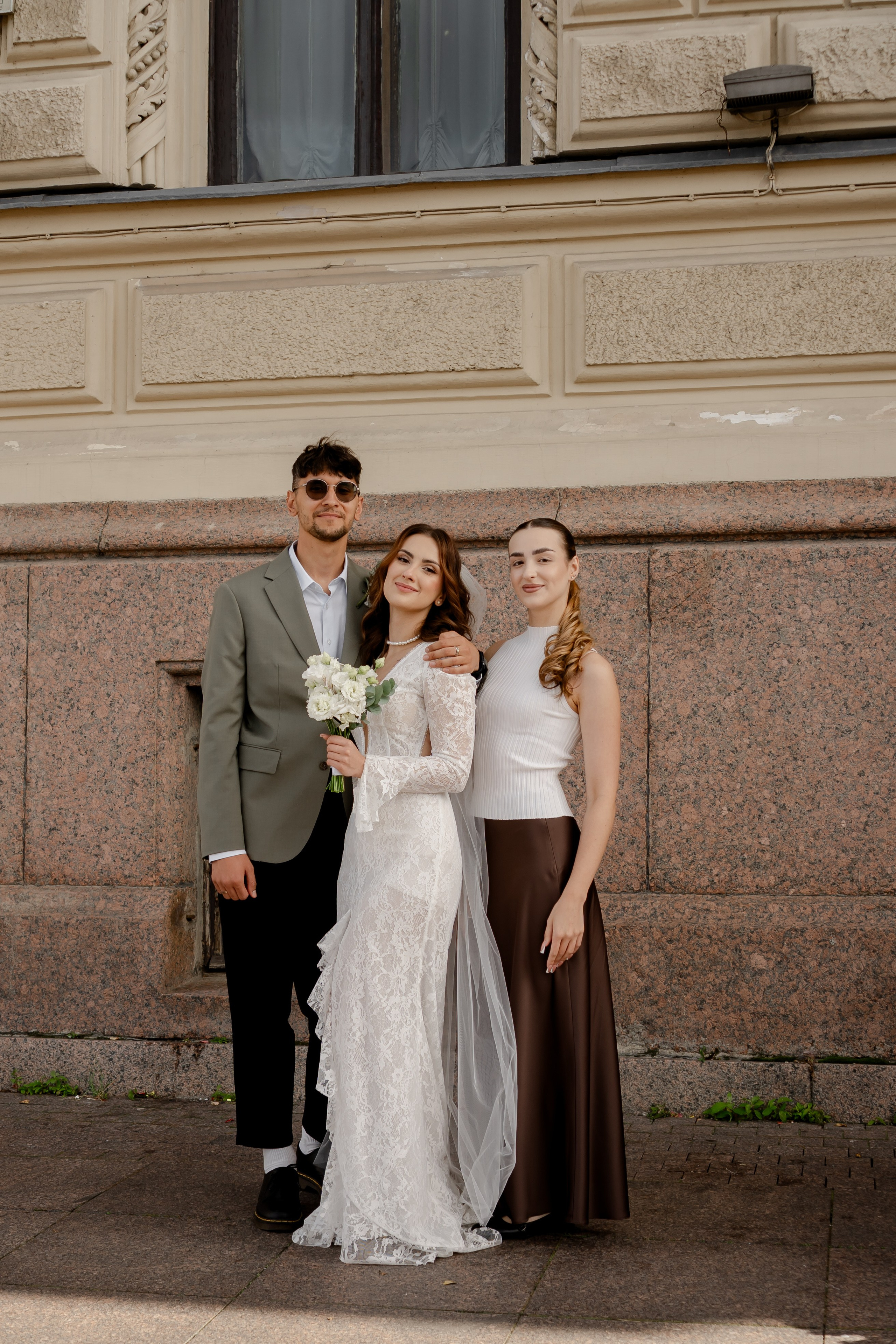 СЪЁМКИ В ПЕРВОМ ДВОРЦЕ ПРОГУЛКА И СТУДИЯ. Профессиональный фотограф, Санкт-Петербург — Виктория Богомолова