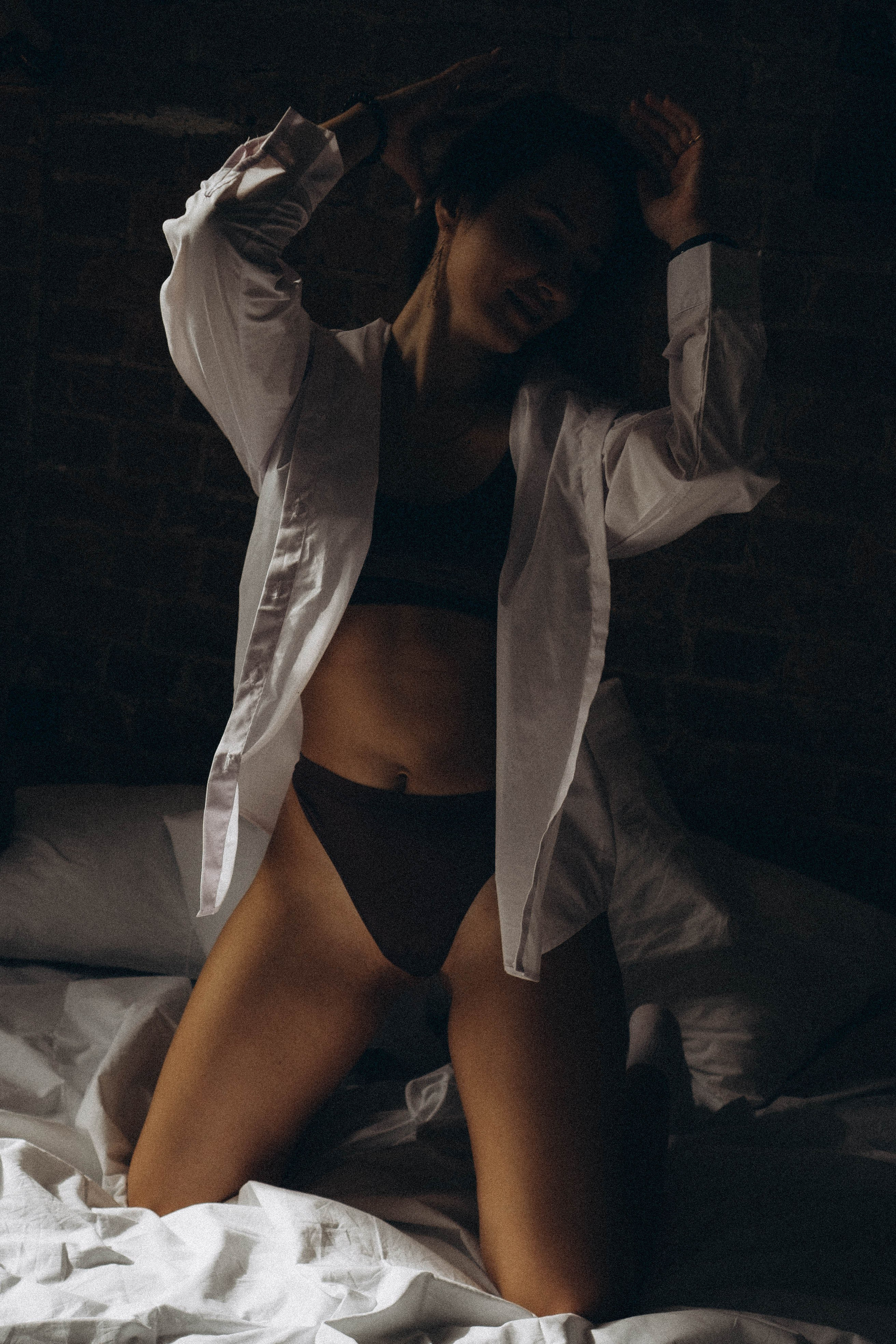 Любовь. Профессиональный фотограф, Санкт-Петербург — Виктория Богомолова