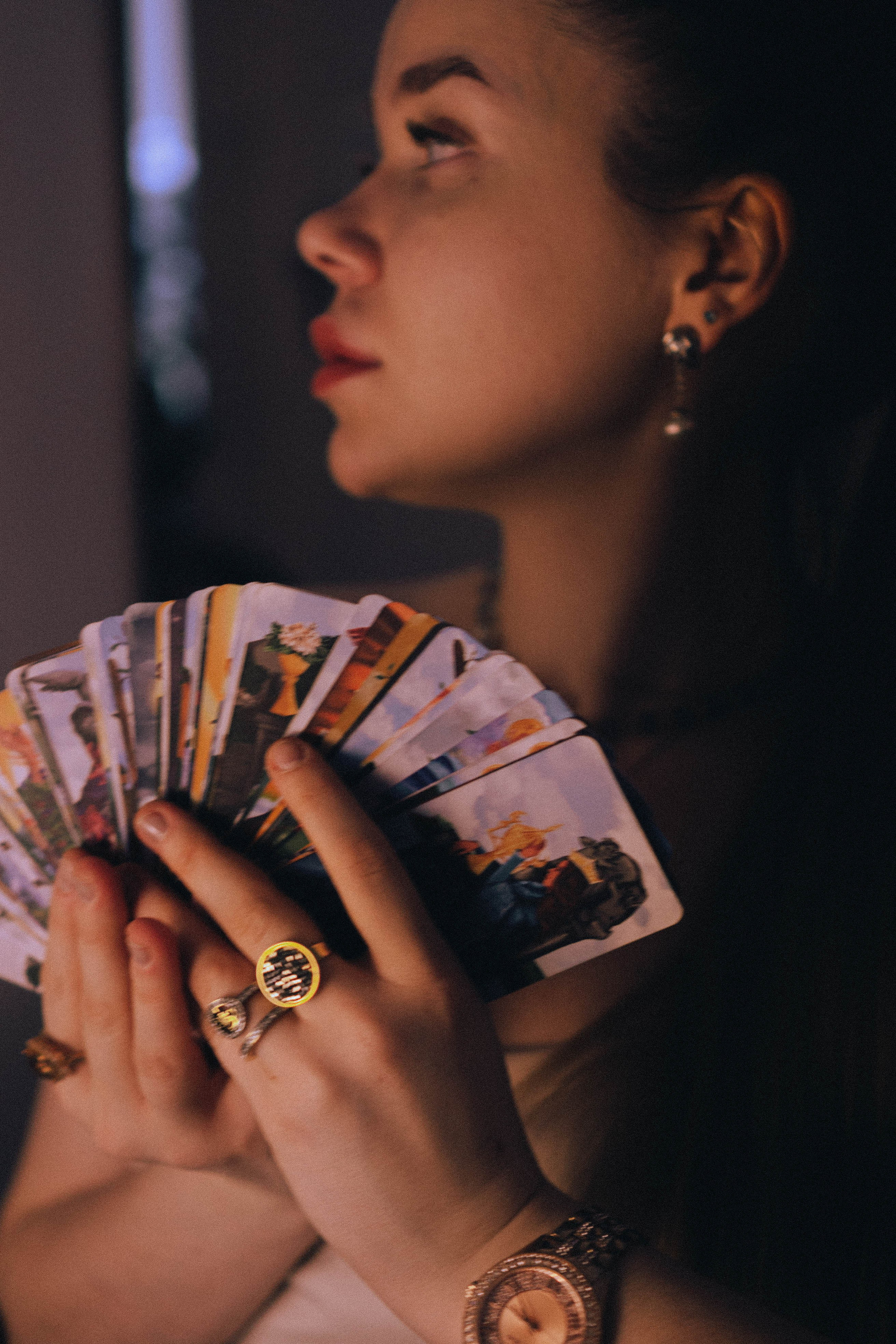 Питерский балкон. Профессиональный фотограф, Санкт-Петербург — Виктория Богомолова