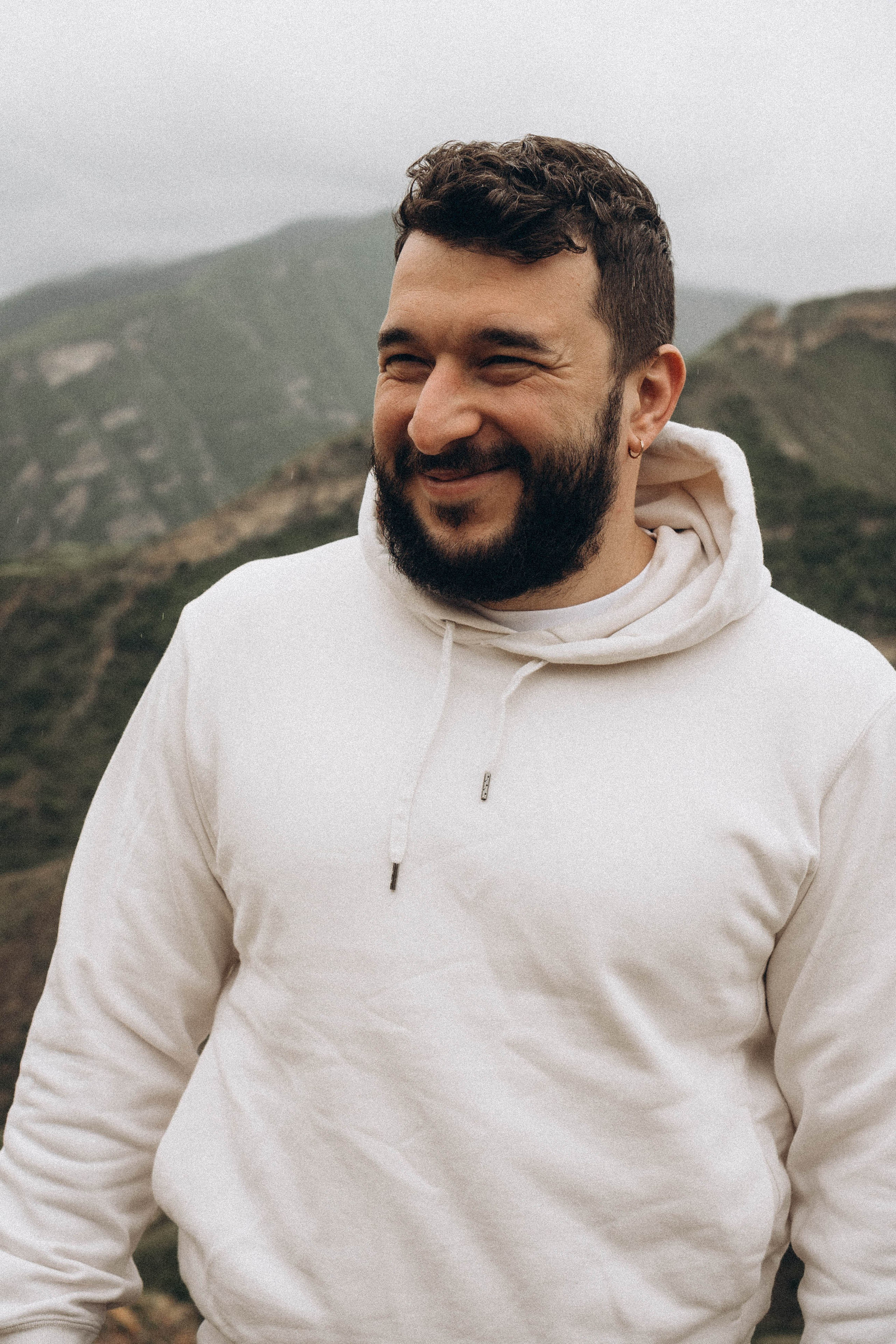 Кавказ. Профессиональный фотограф, Санкт-Петербург — Виктория Богомолова