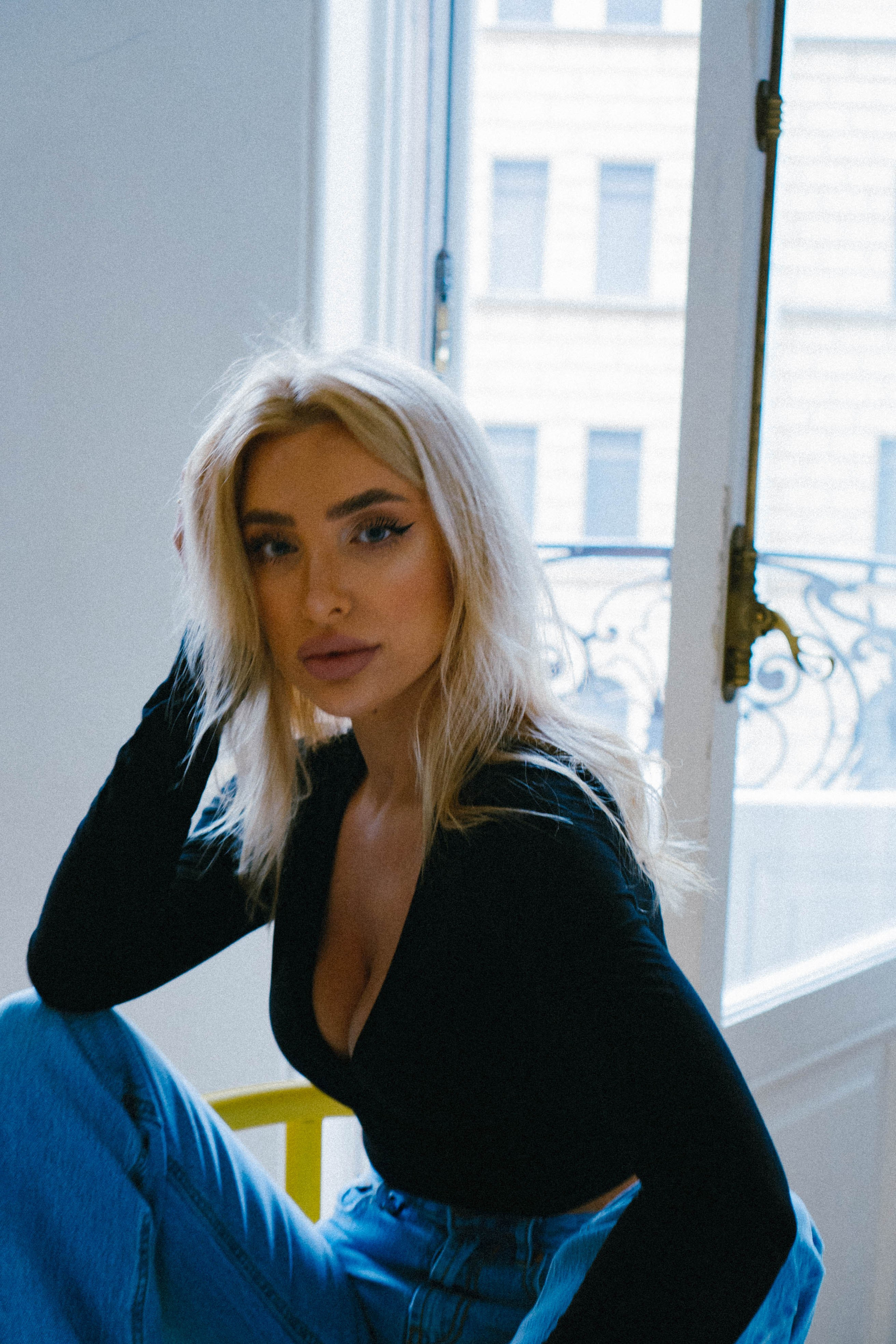 Винтажная серия. Профессиональный фотограф, Санкт-Петербург — Виктория Богомолова