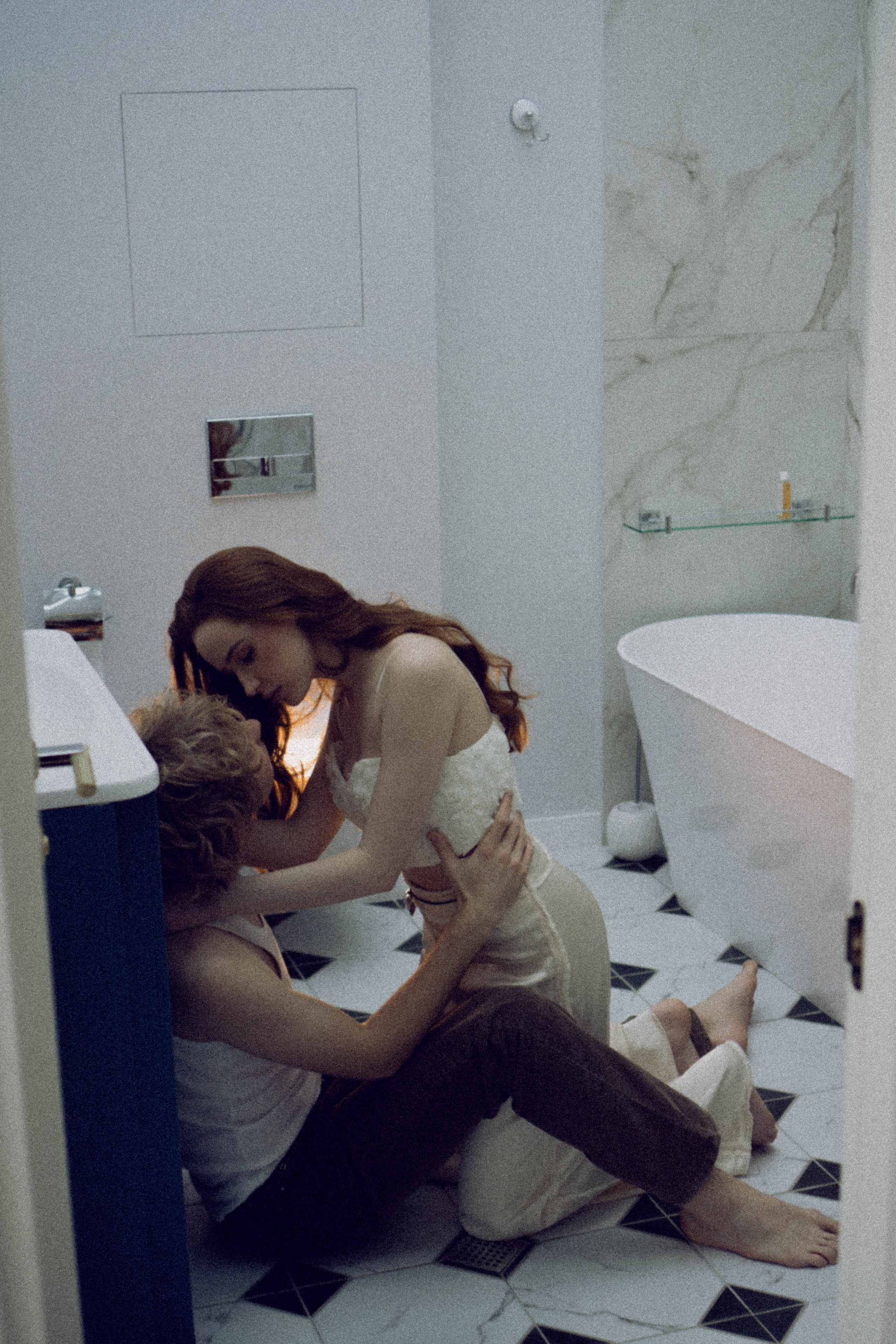 СВАДЕБНАЯ СЬЕМКА В ОТЕЛЕ. СБОРЫ ЖЕНИХА И НЕВЕСТЫ И ТАКЖЕ ТОР И ПОДГОТОВКА К ПРОГУЛКЕ. Профессиональный фотограф, Санкт-Петербург — Виктория Богомолова