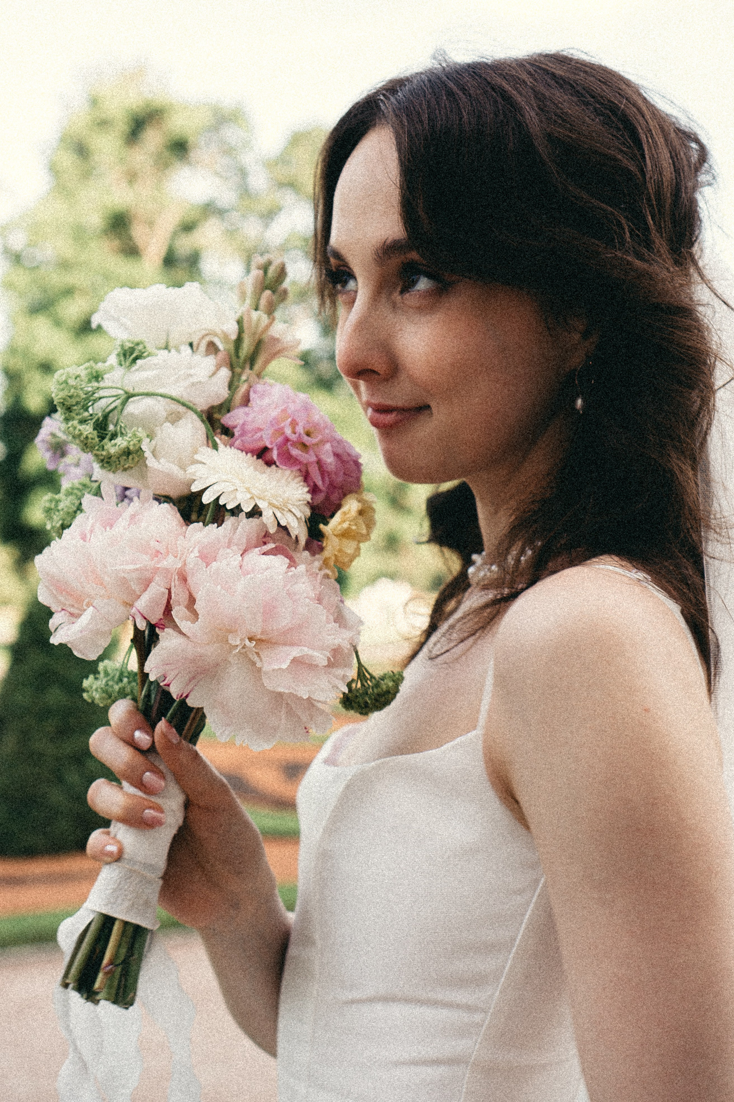 СВАДЕБНАЯ ФОТОСЕСИСИЯ В ГОРОДЕ ПУШКИН. Профессиональный фотограф, Санкт-Петербург — Виктория Богомолова