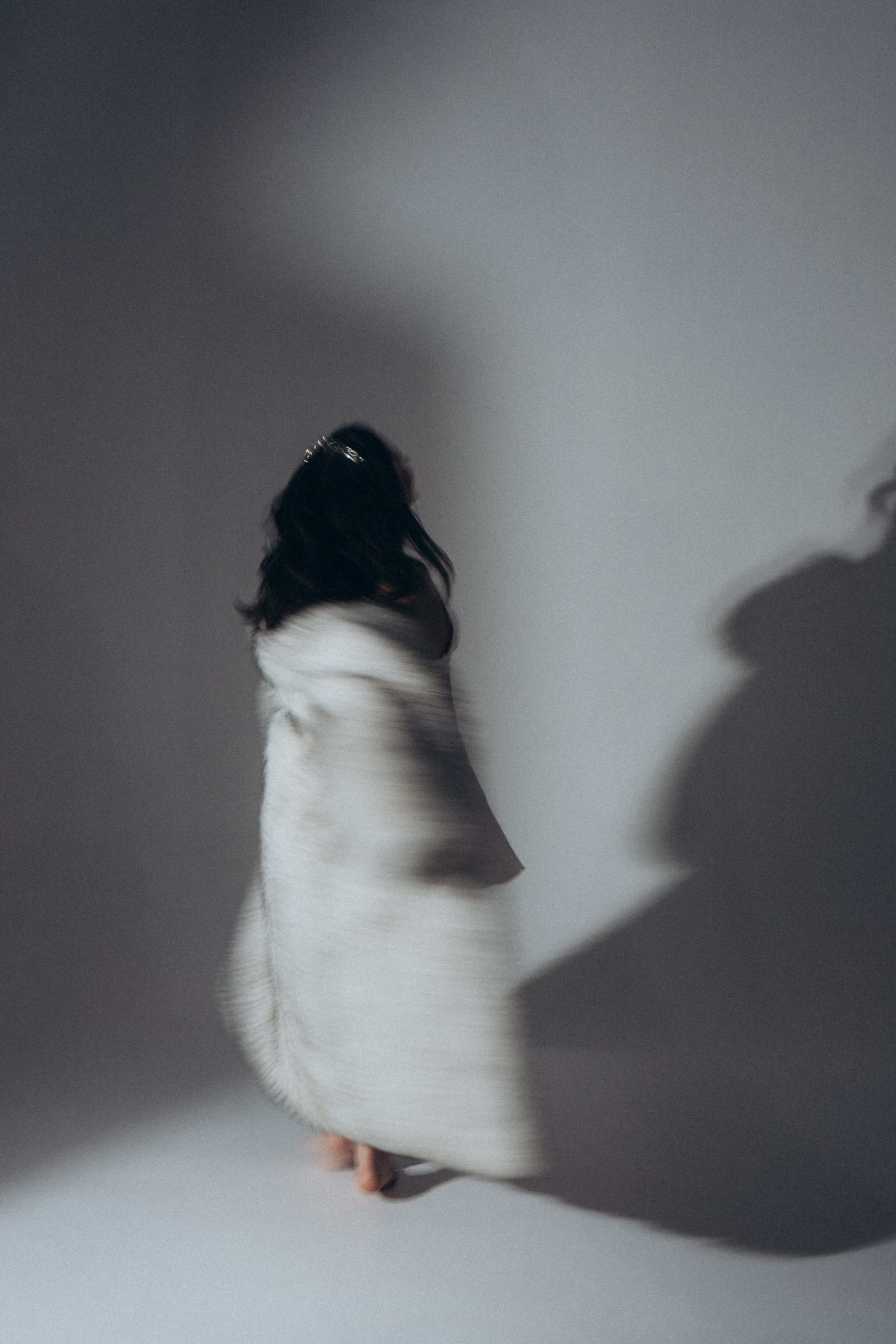 Ко дню рождения. Профессиональный фотограф, Санкт-Петербург — Виктория Богомолова