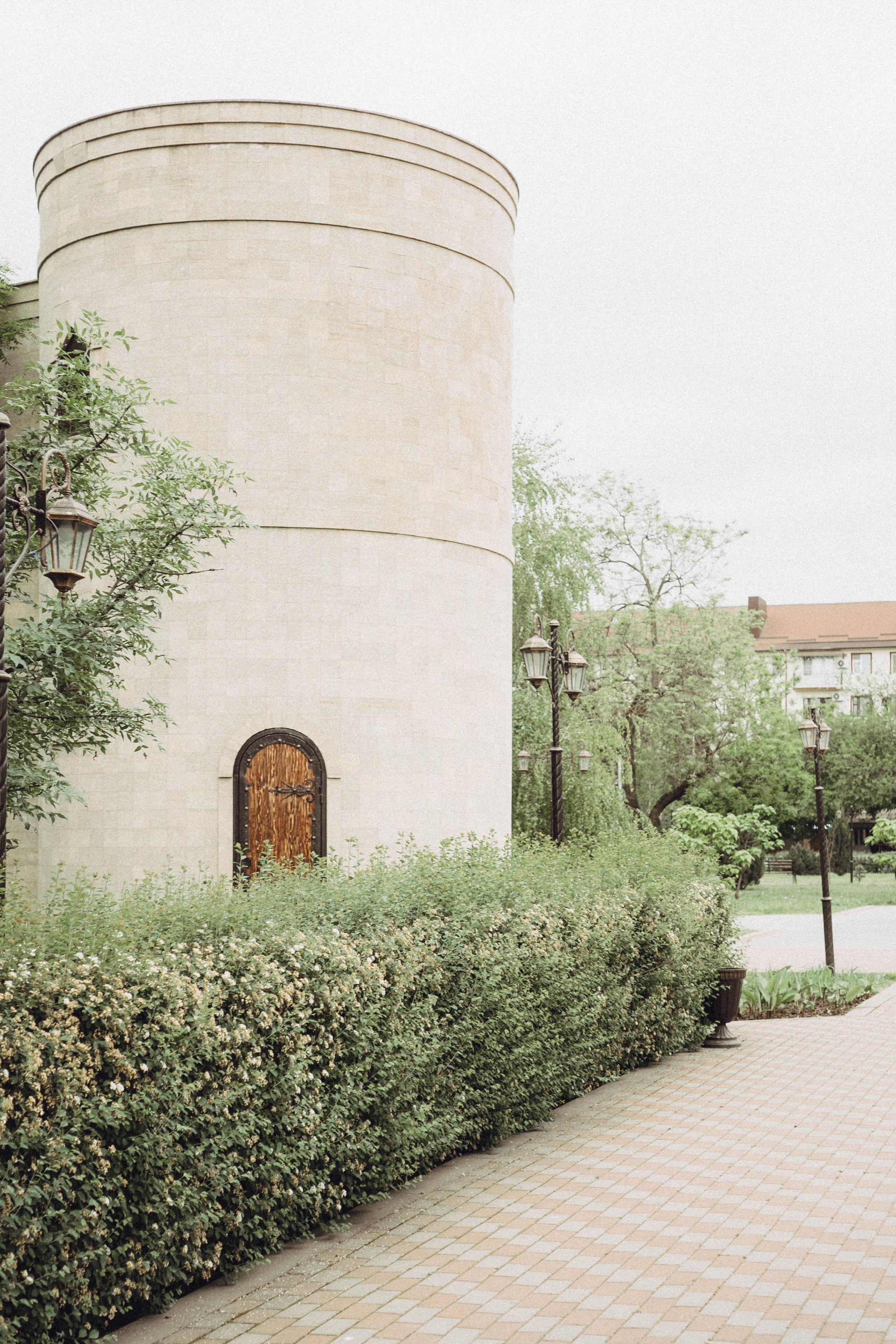 Кавказ. Профессиональный фотограф, Санкт-Петербург — Виктория Богомолова