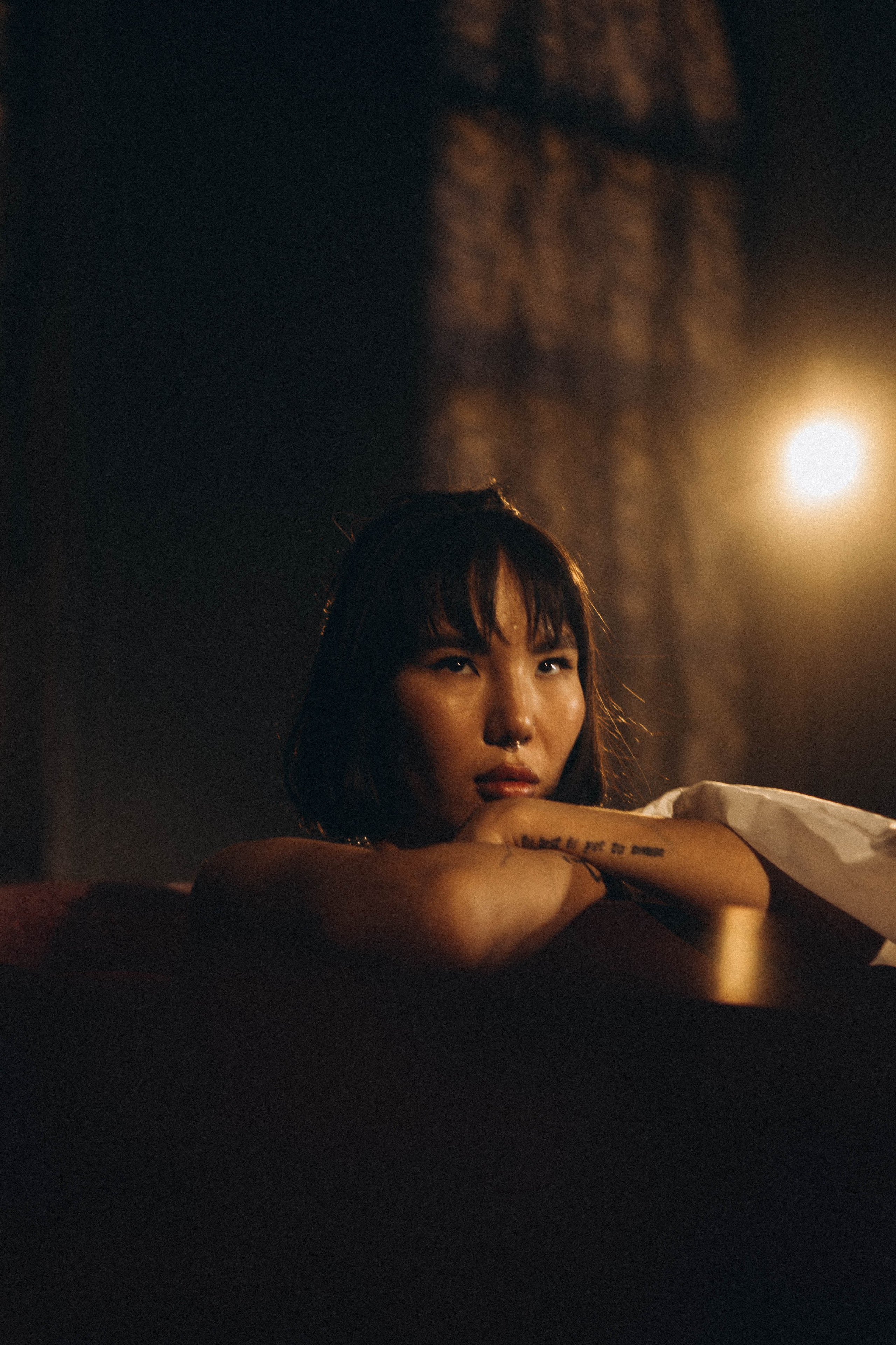 СВАБЕДНАЯ ФОТСЕССИИЯ В ОДНОМ ИЗ ЗАЛОВ НИКОЛАЕВСКОГО ДВОРЦА. Профессиональный фотограф, Санкт-Петербург — Виктория Богомолова