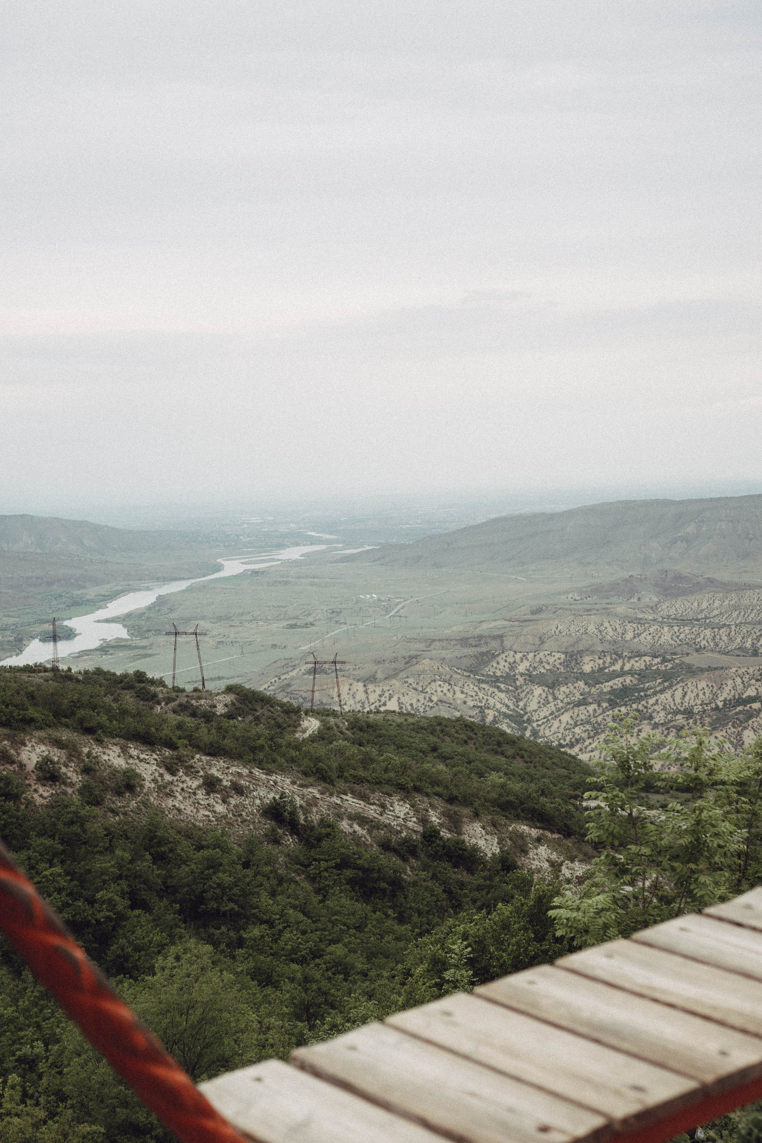 Кавказ. Профессиональный фотограф, Санкт-Петербург — Виктория Богомолова
