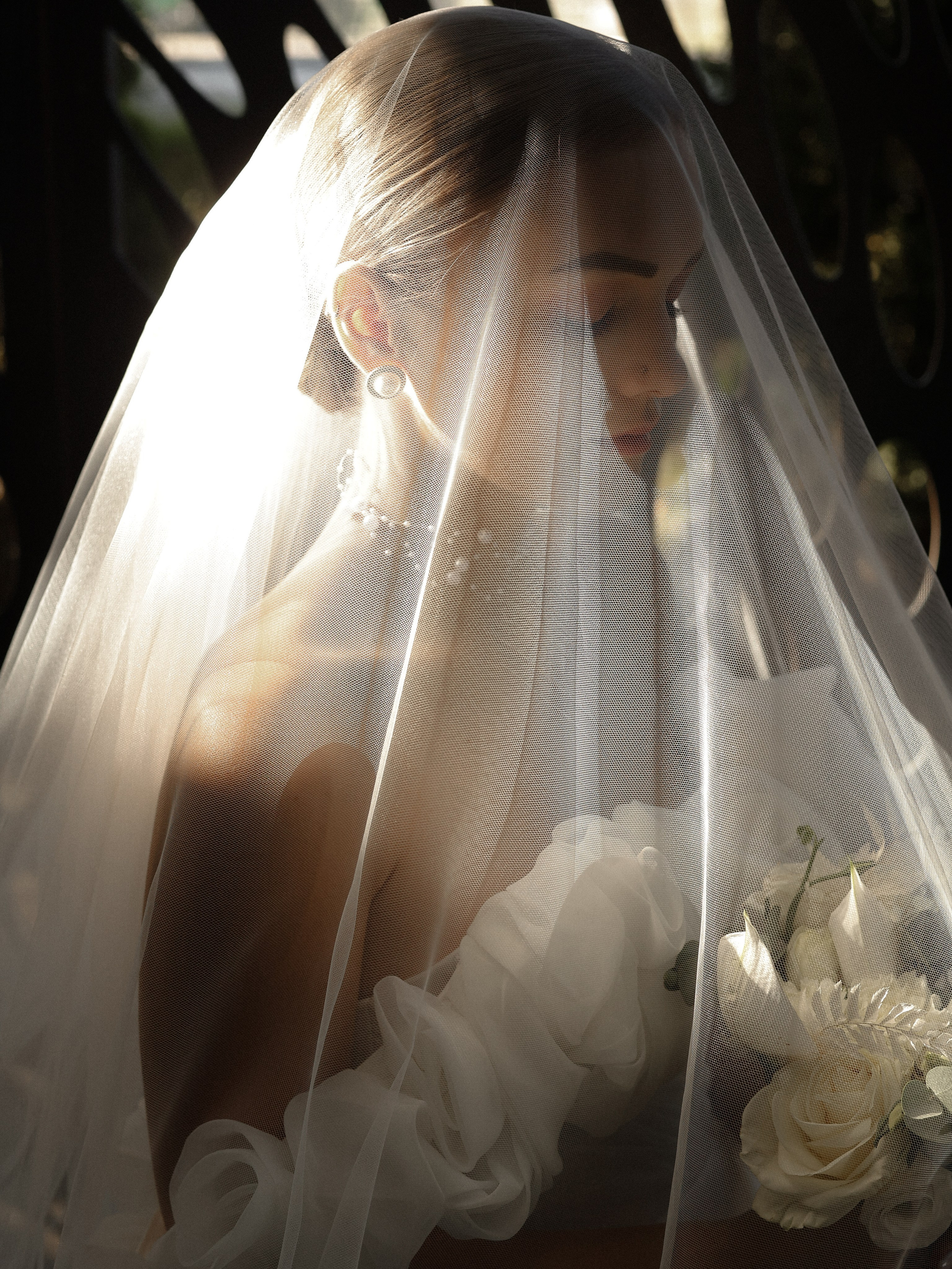 Свадебные истории — Портфолио свадебной фотографии | Nizhenkokr. Фотограф NIZHENKO.KRISTINA в Старом Осколе — Профессиональная Фотосъемка!