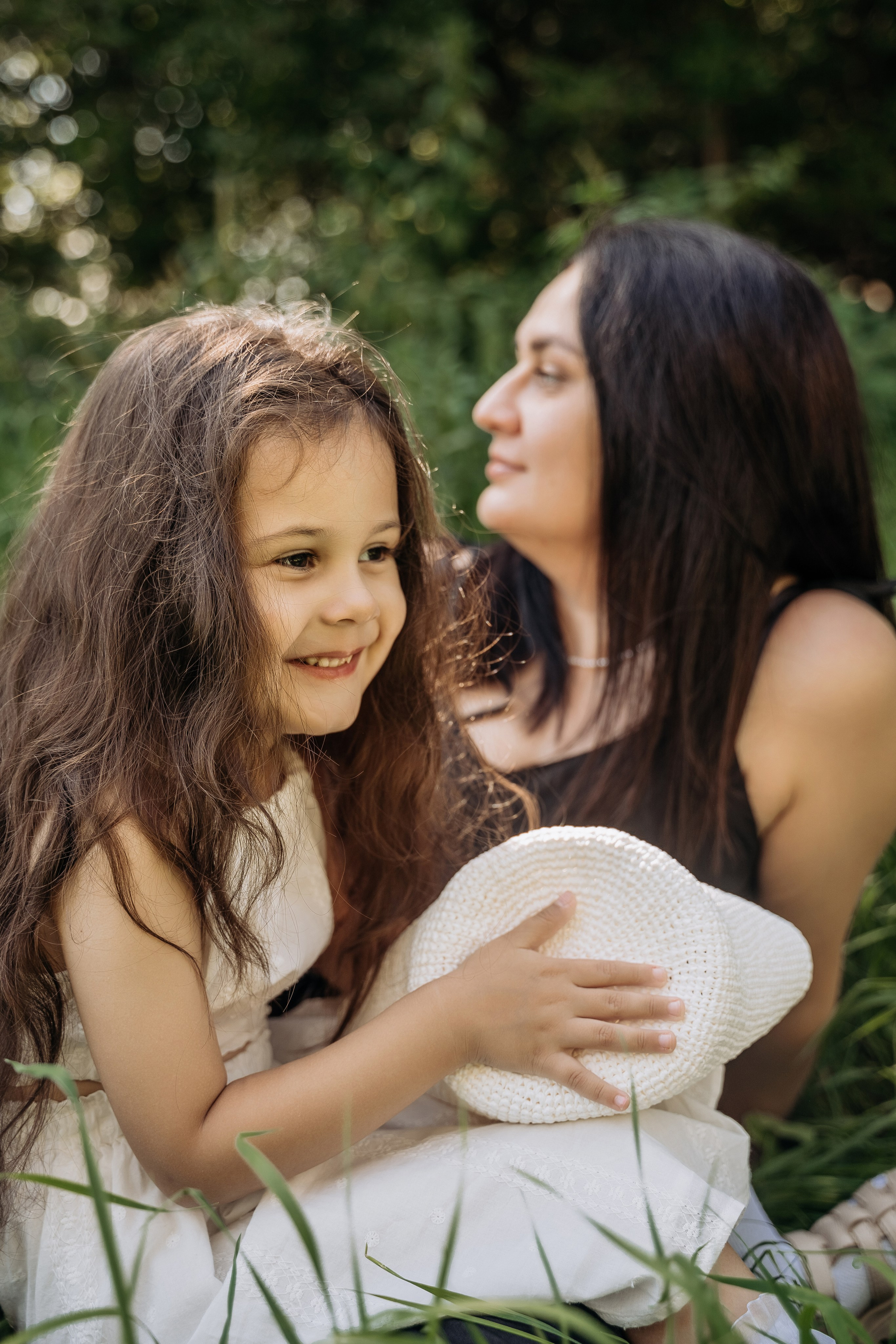 Свадебный семейный фотограф Ксения Божко Уфа Раевка никах в Нарыстау