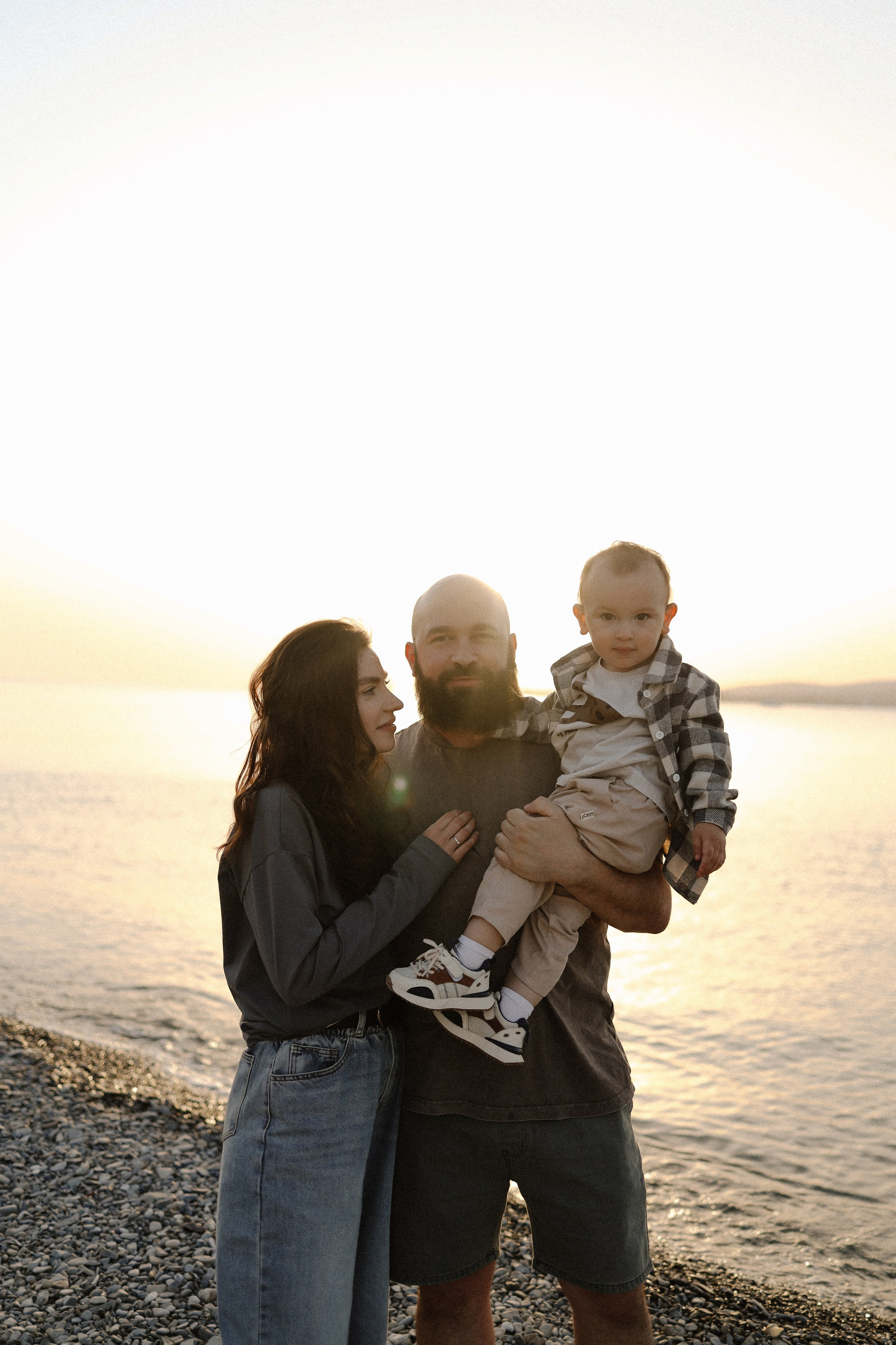 Мгновение. Свадебный и семейный фотограф Волгоград Наталья Алексеева