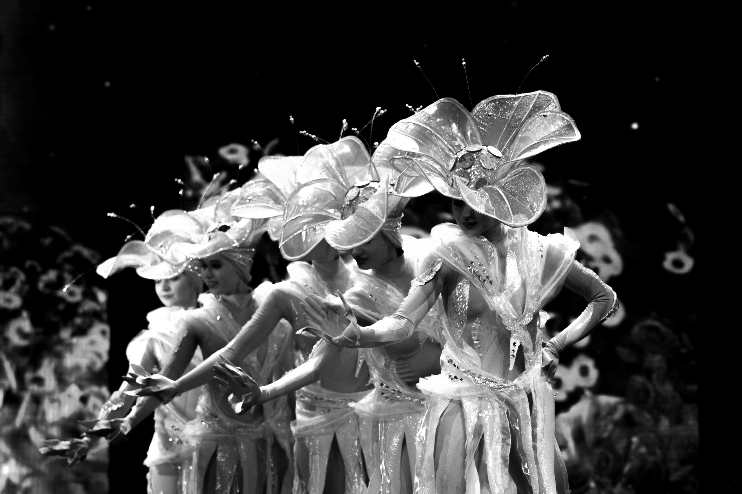 Фотограф в Санкт-Петербурге Арина Декстер. Арина Декстер. Портретный фотограф Санкт-Петербург