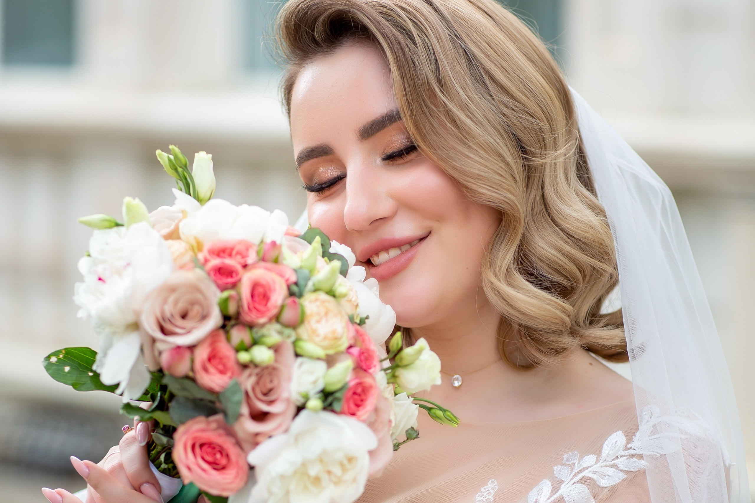 Екатерина и Валерий. Семейный и детский фотограф Трафимович Ольга Москва и Московская облас