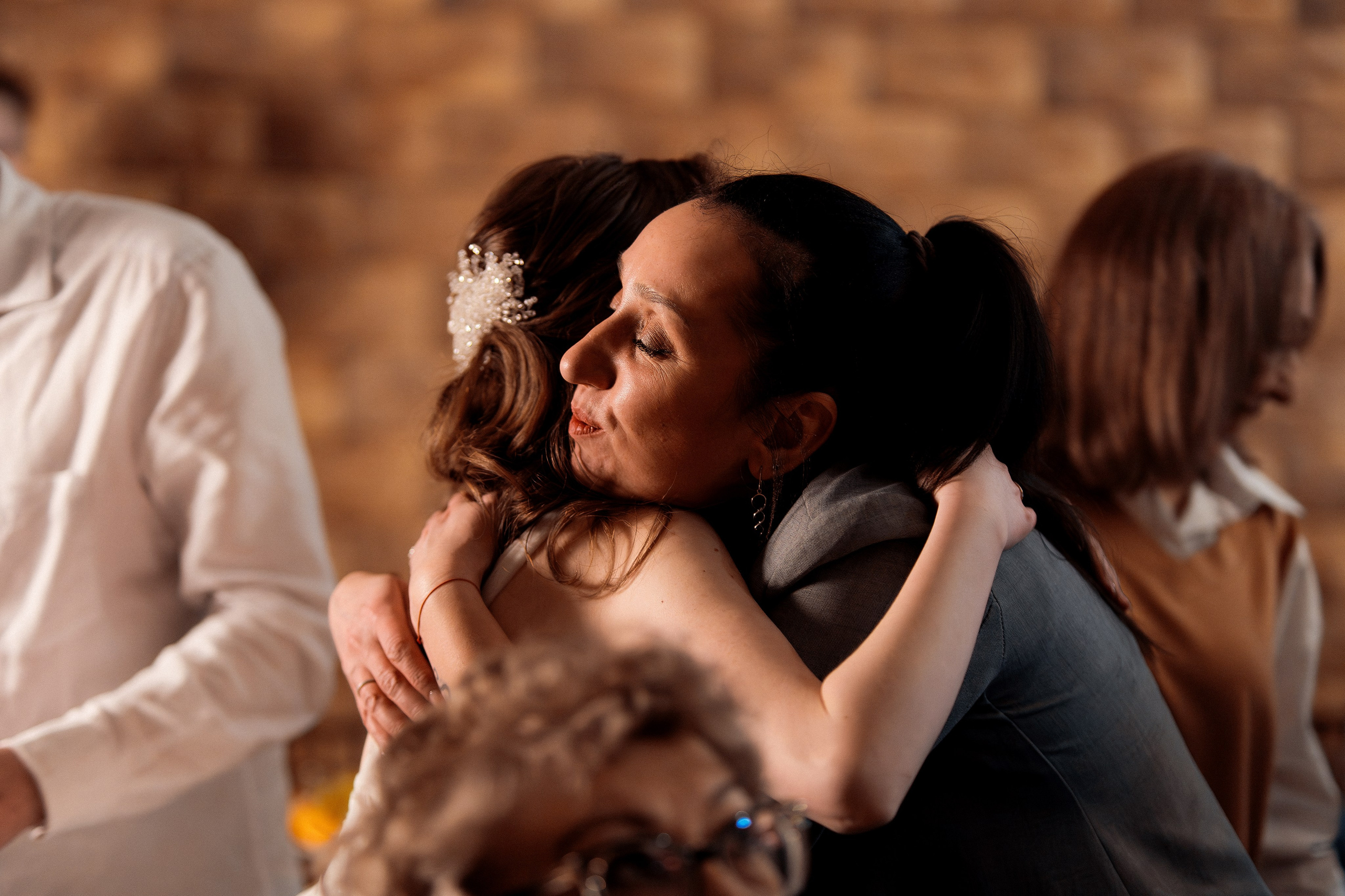 Свадебная съемка Валера и Ксюша. Фотограф в Новосибирске Владислав Унтерберг