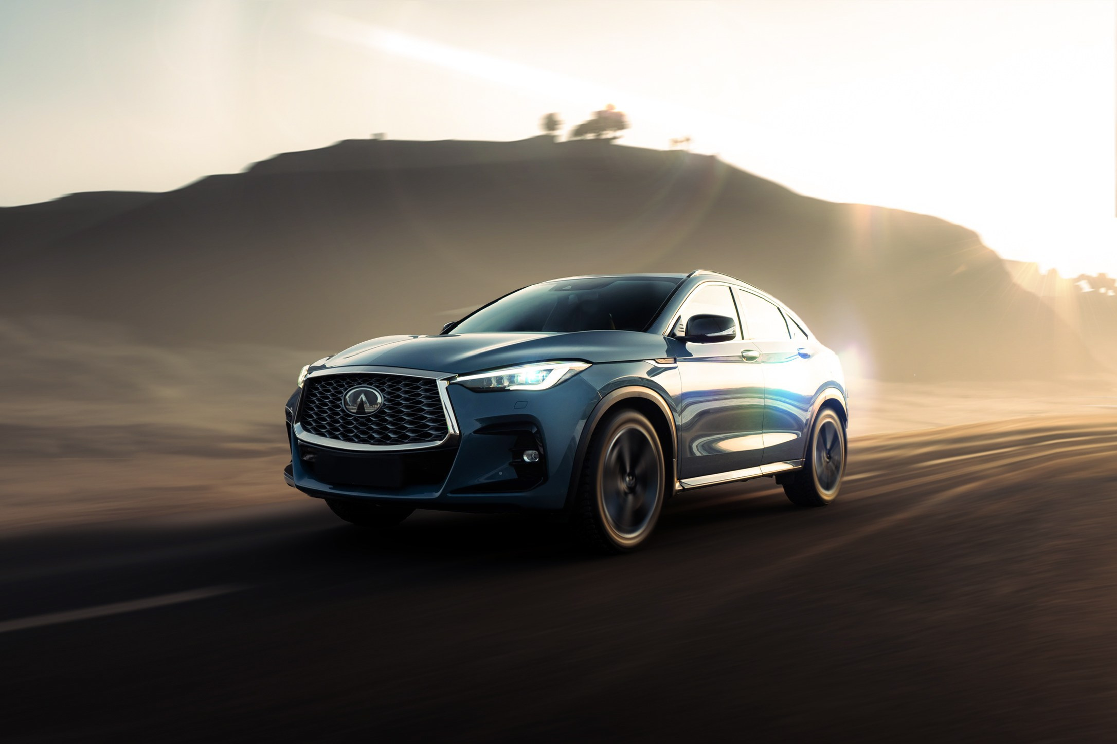 ART. Фотограф в Новосибирске Владислав Унтерберг