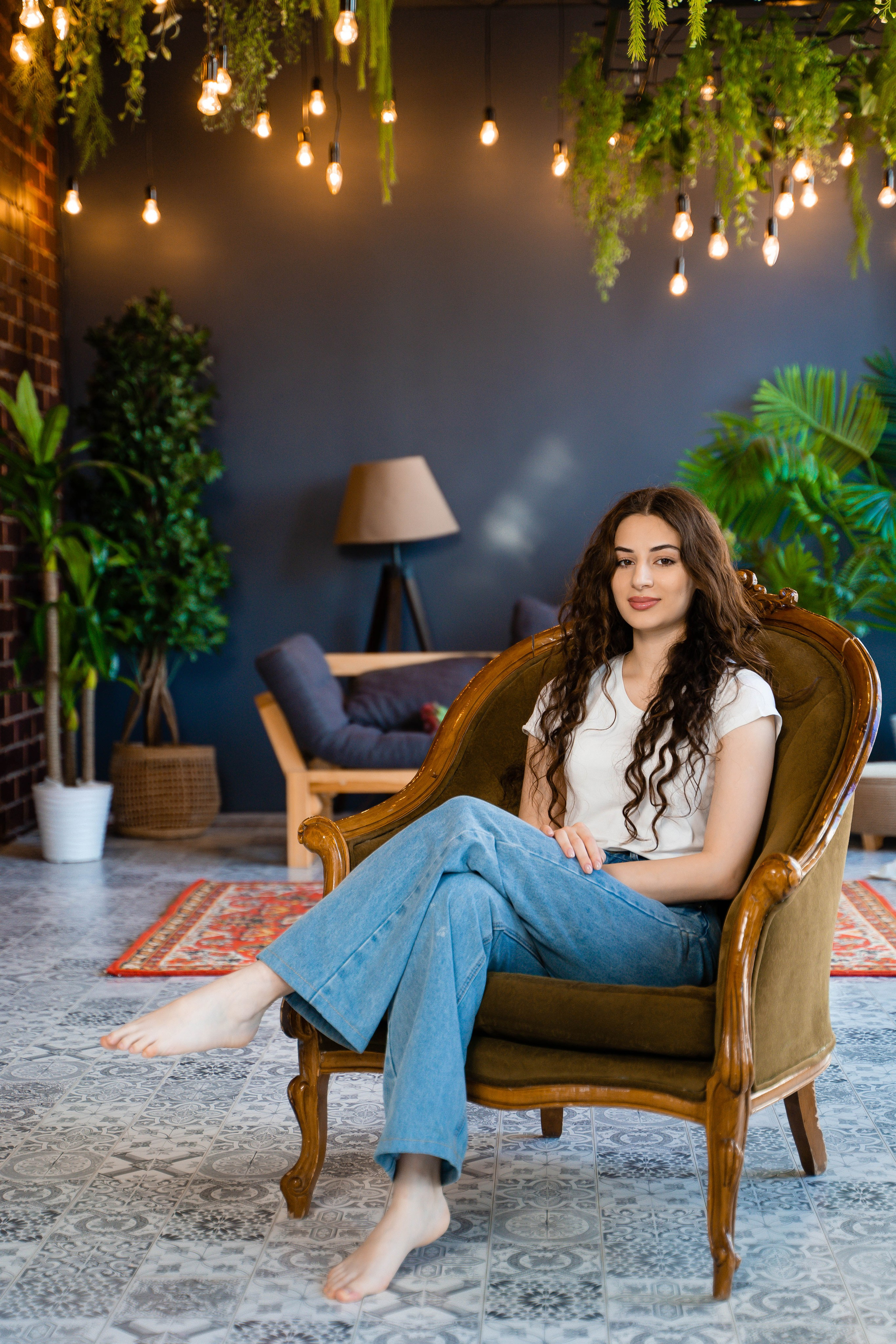 Фотосессия в Волгограде. Shmeleva.ph Фотограф Волгоград и Волжский — Анна Шмелева