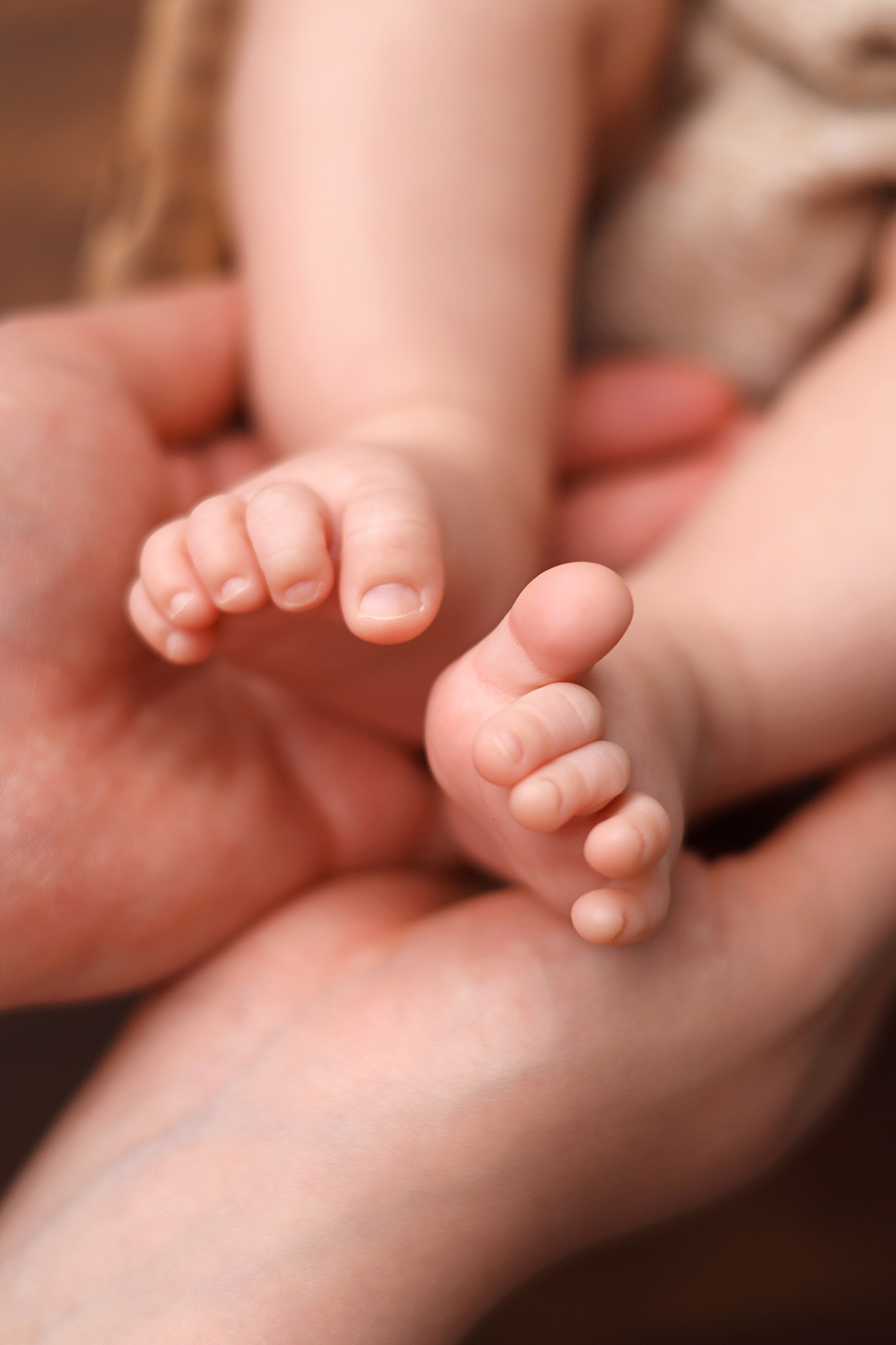 Мире 2,5 месяца. Фотограф новорожденных Москва. Ньюборн фотограф Москва