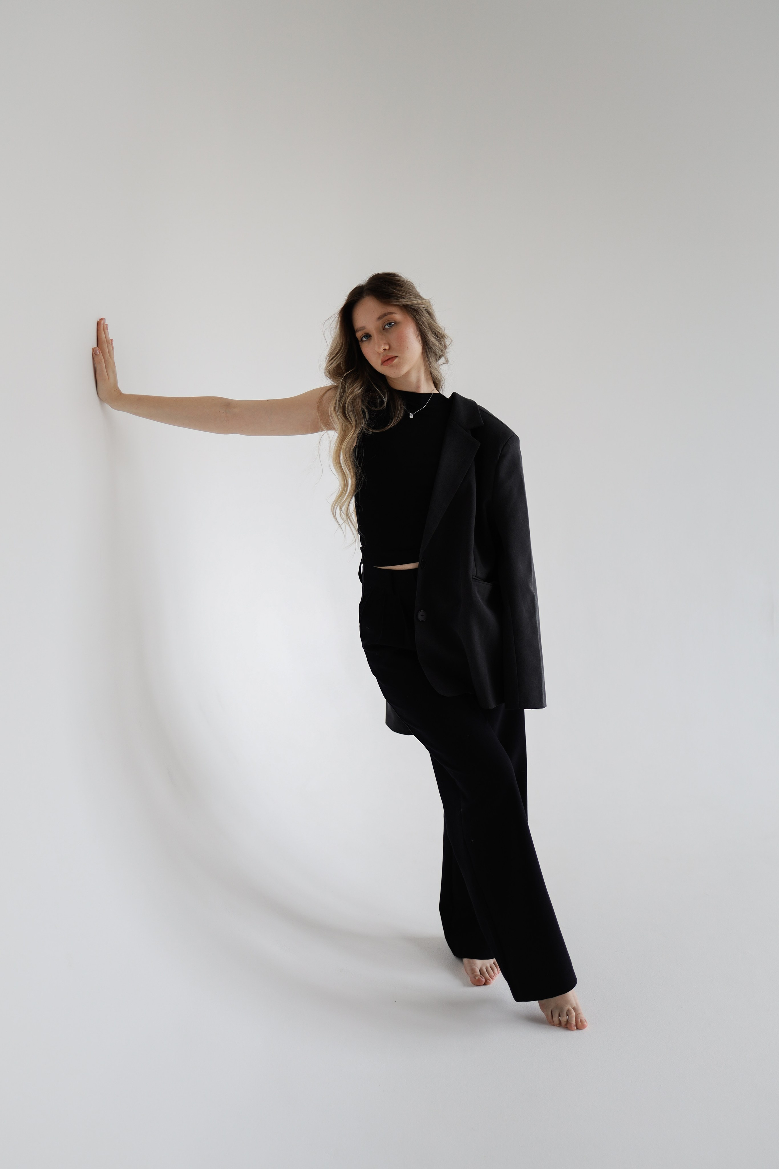 Лера. Майорова Валерия Фотограф Ставрополь