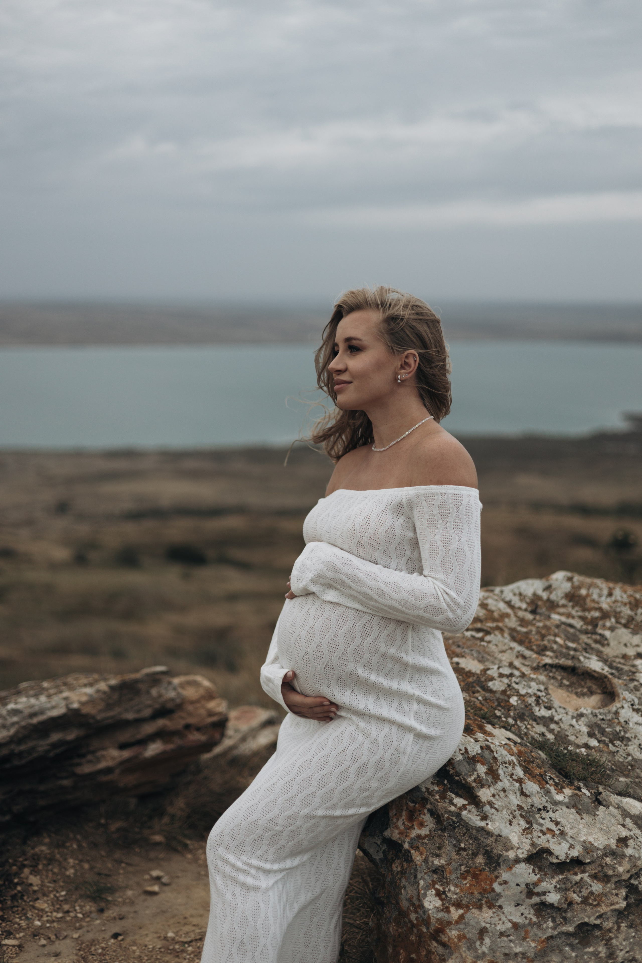 Марина и Дмитрий. Майорова Валерия Фотограф Ставрополь