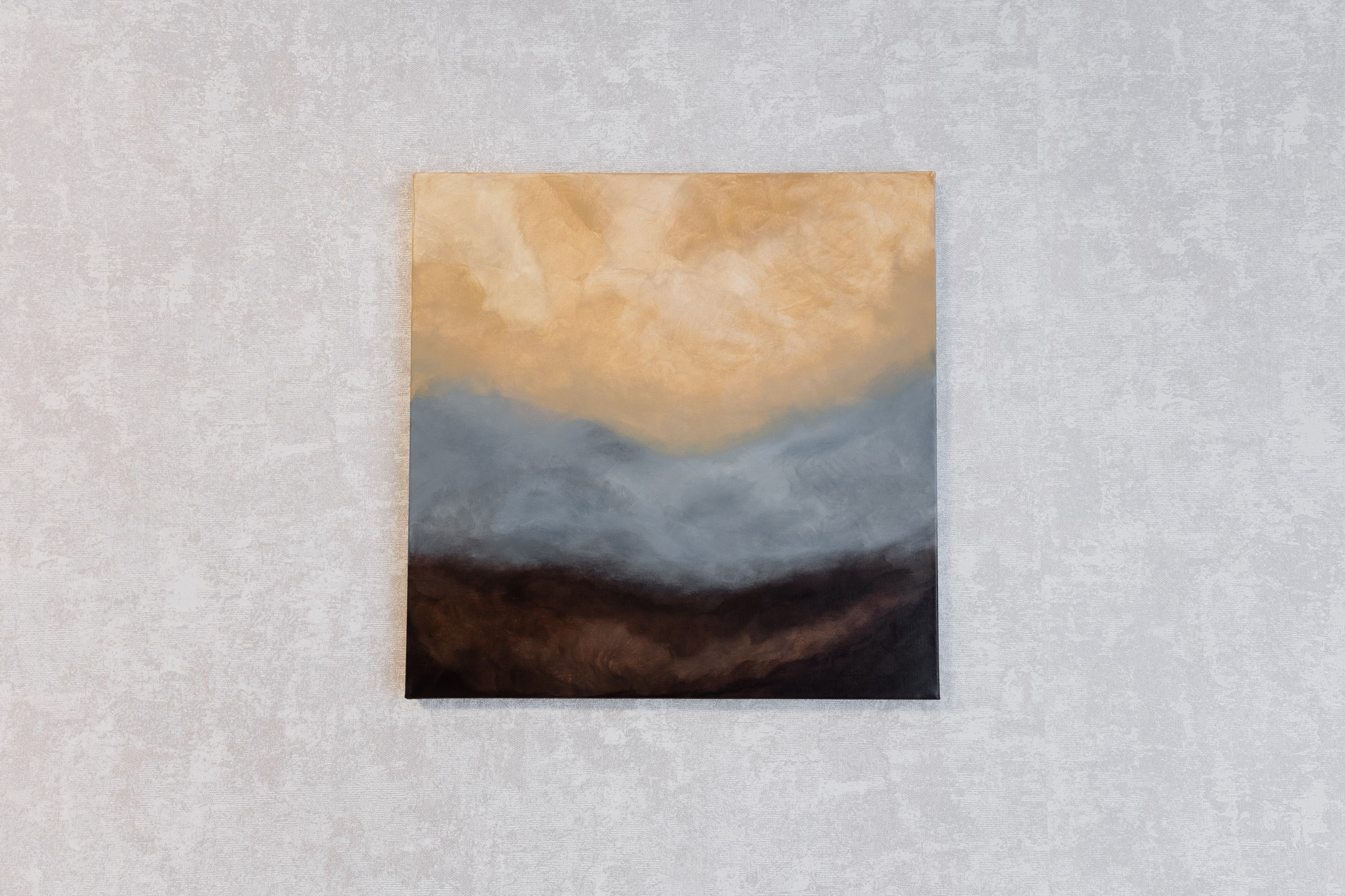 Недвижимость. Майорова Валерия Фотограф Ставрополь