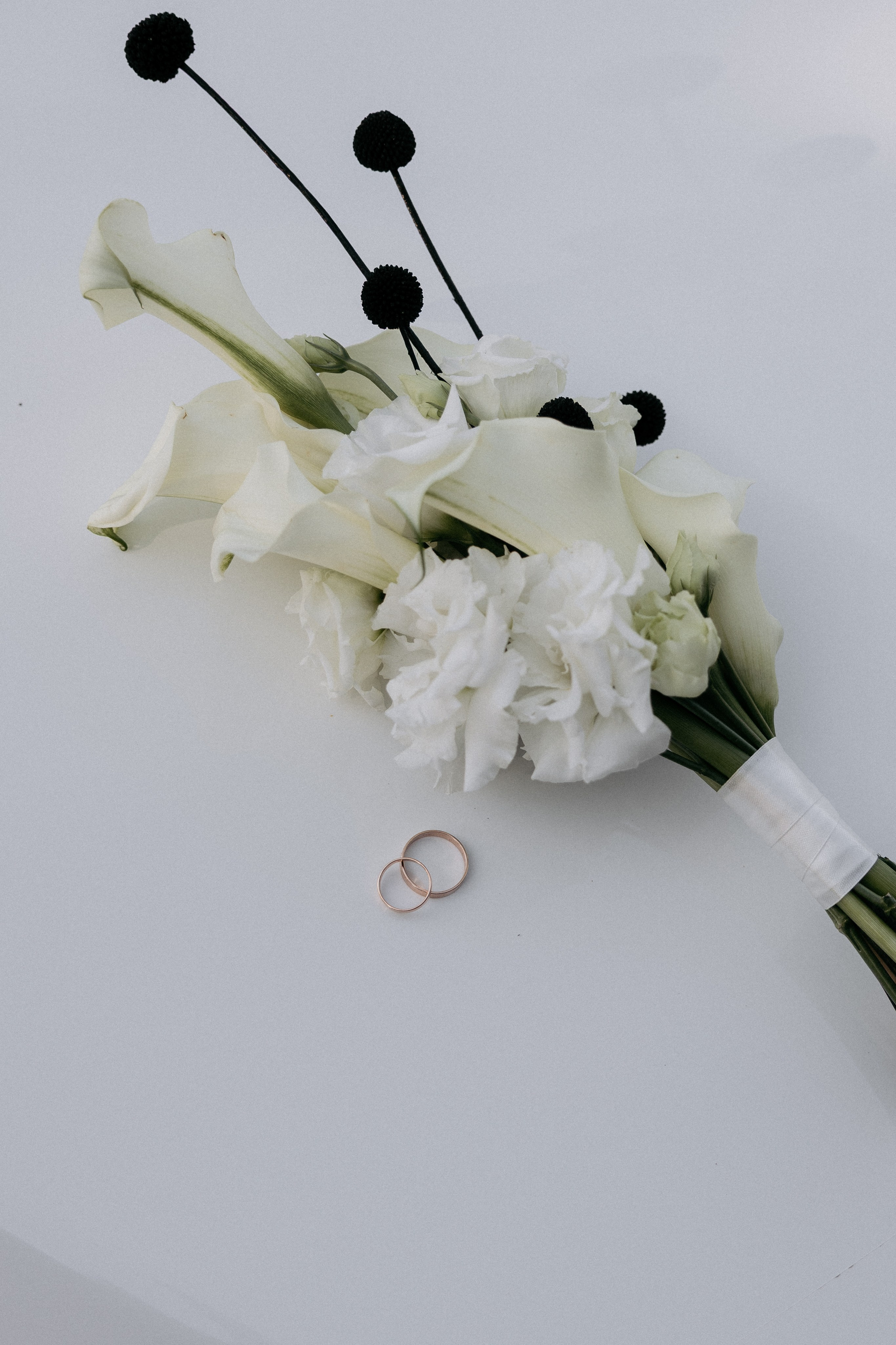 Любовь & Анатолий. Майорова Валерия Фотограф Ставрополь