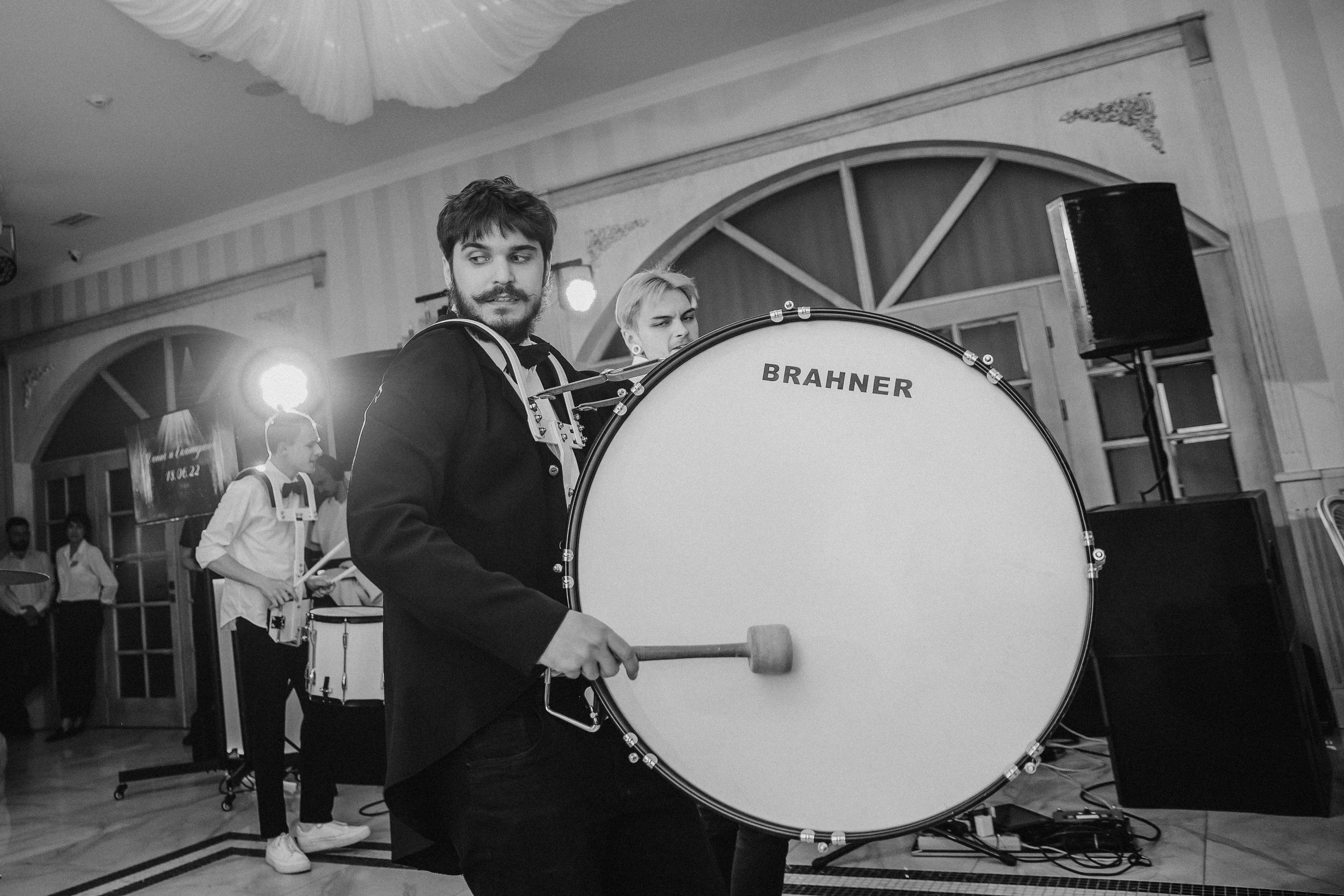 Денис и Екатерина. Семейный фотограф в Брянске Зурилина Екатерина