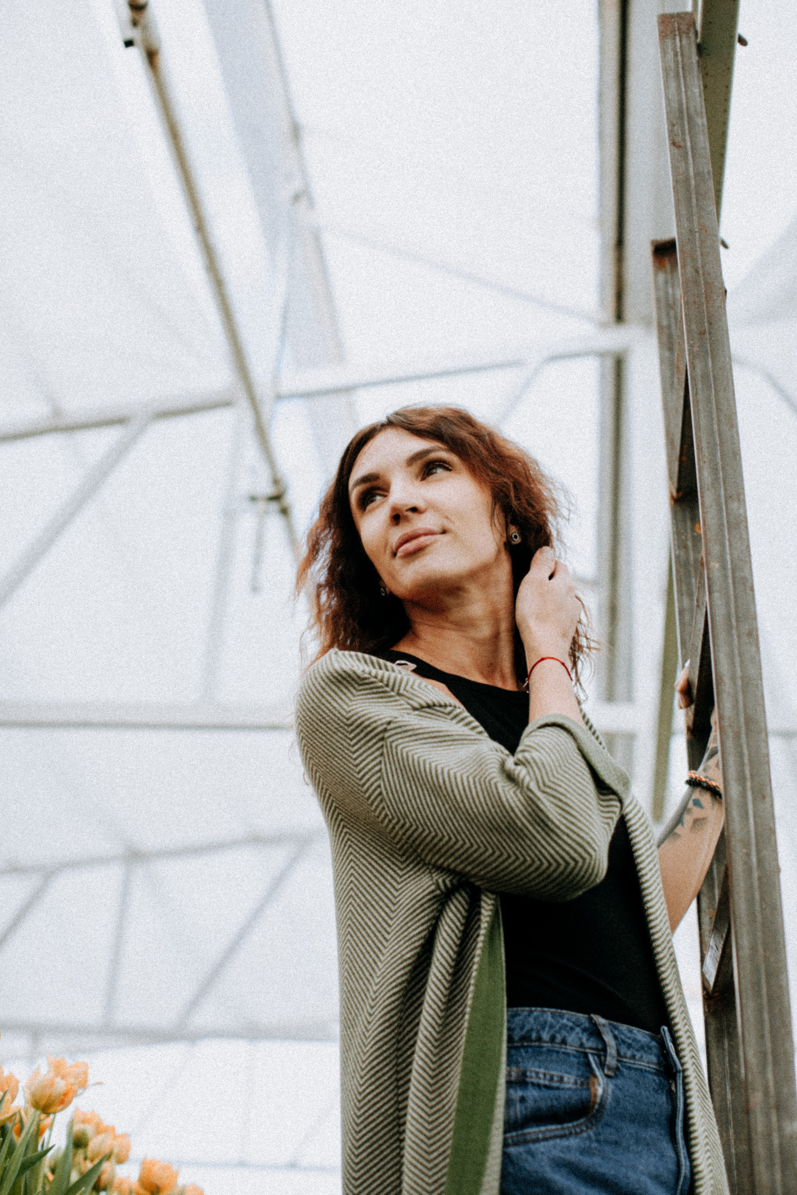 Женя. Семейный фотограф Новочеркасск