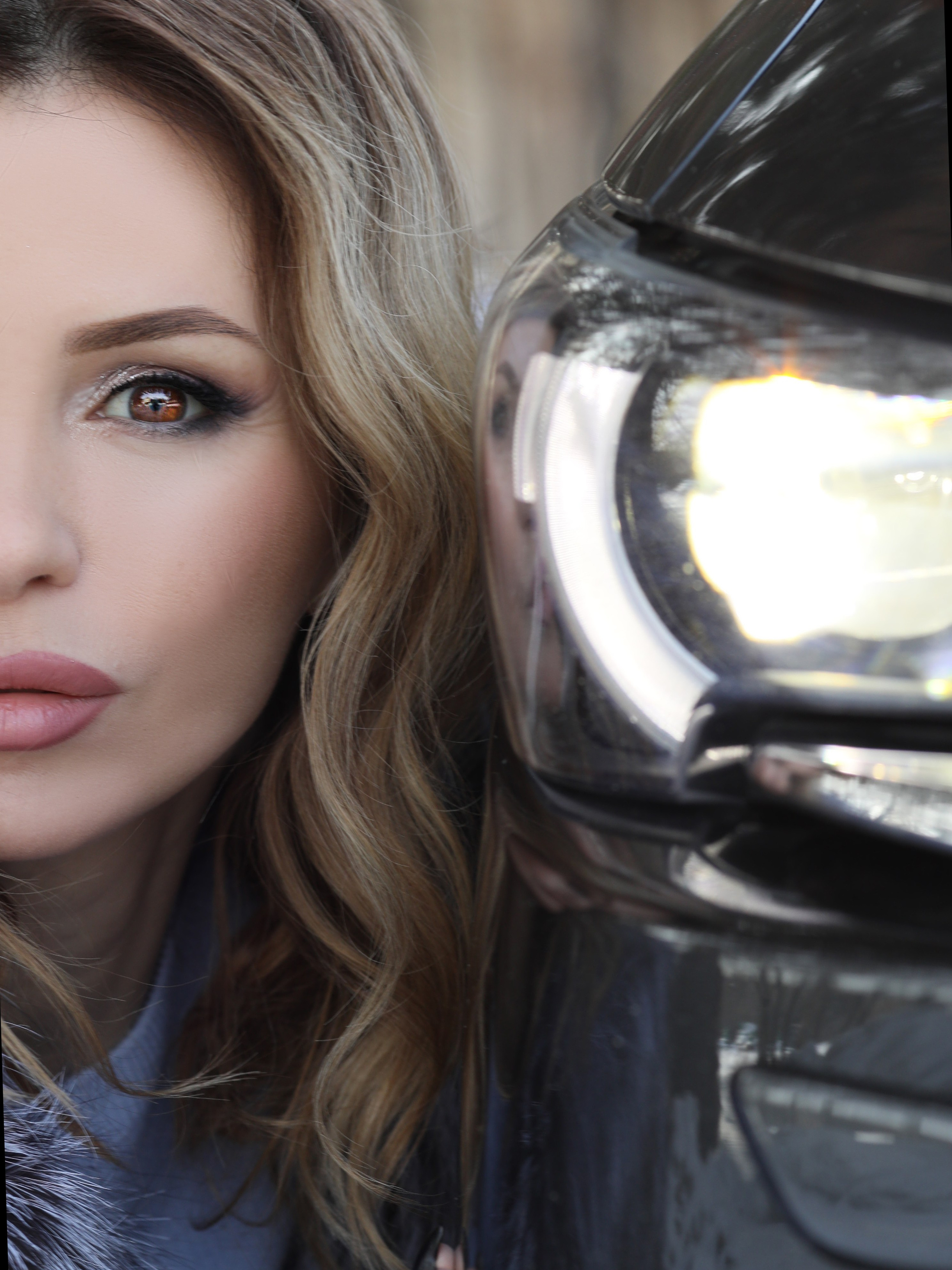 ИНДИВИДУАЛЬНАЯ. Фотограф в Омске