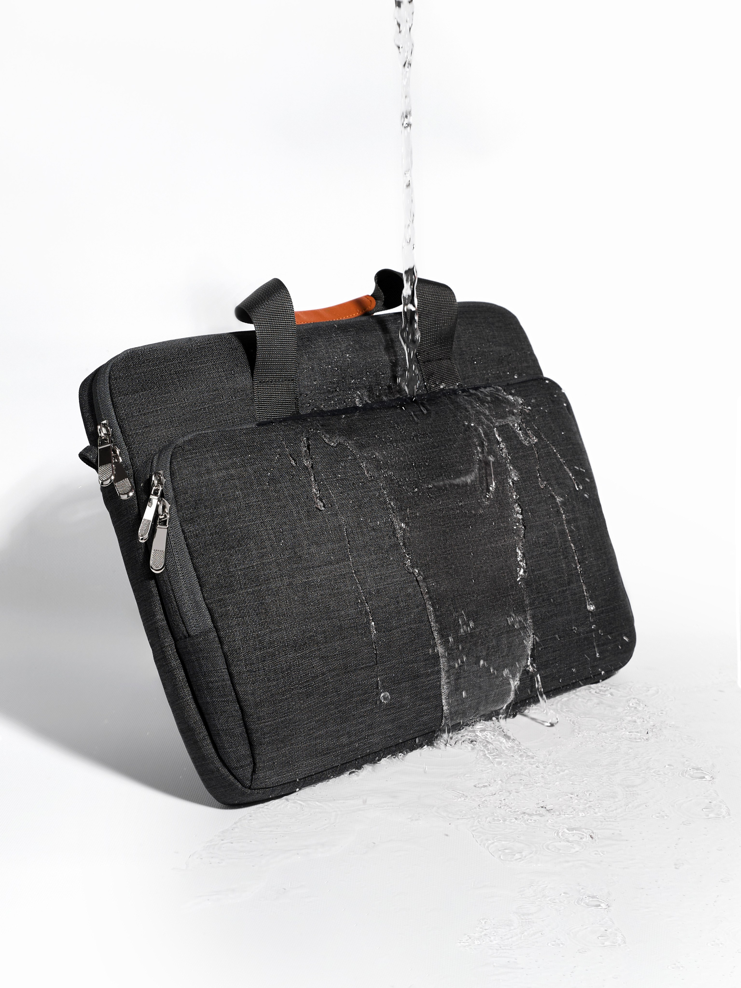 Фотосъемка аксессуаров. Brendbend — Предметная фотосъемка Белгород и вся Россия