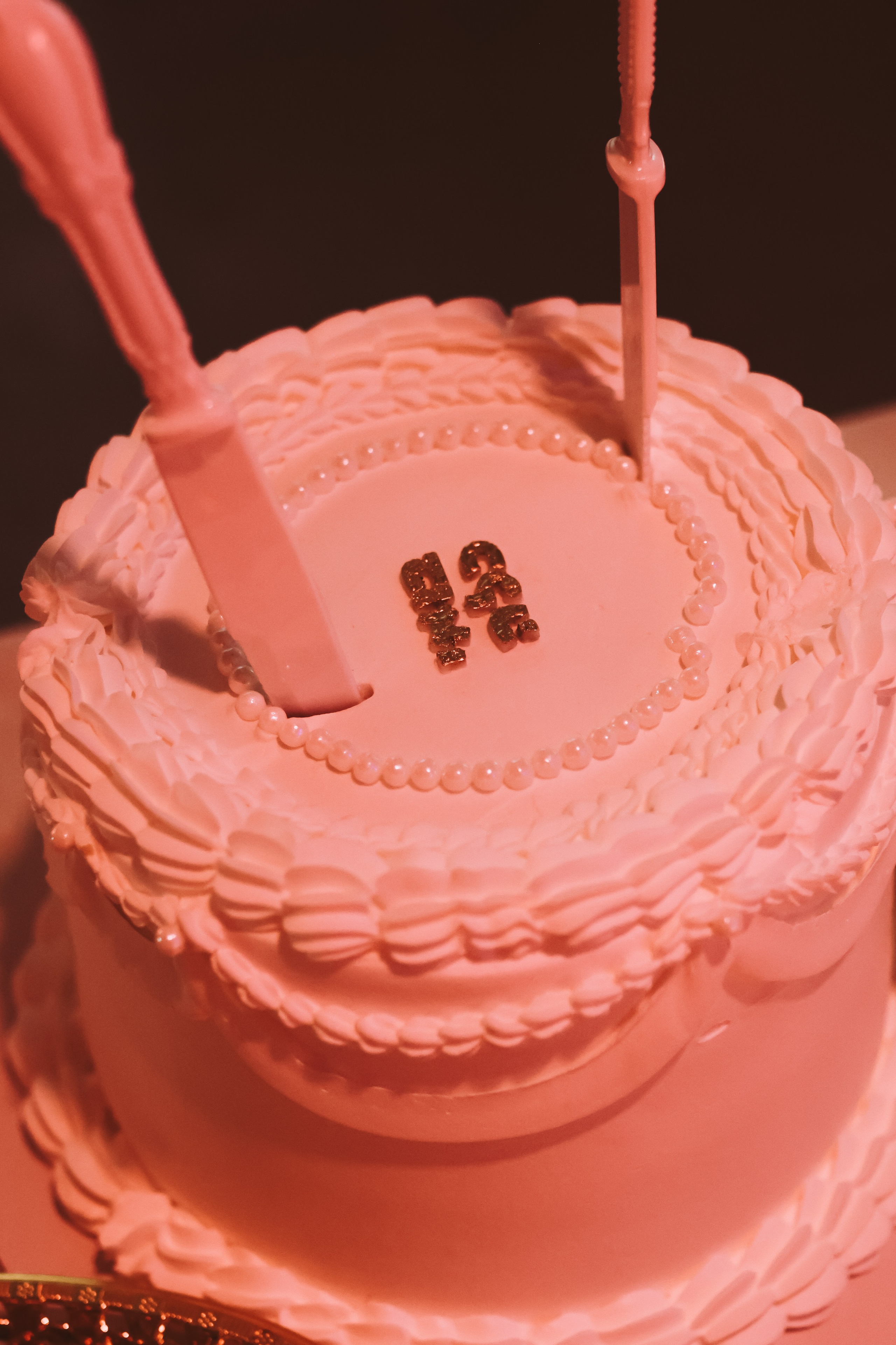 Rotem's Mikvehe and Hina, November 2024. Photographer in Israel Alice Milchin