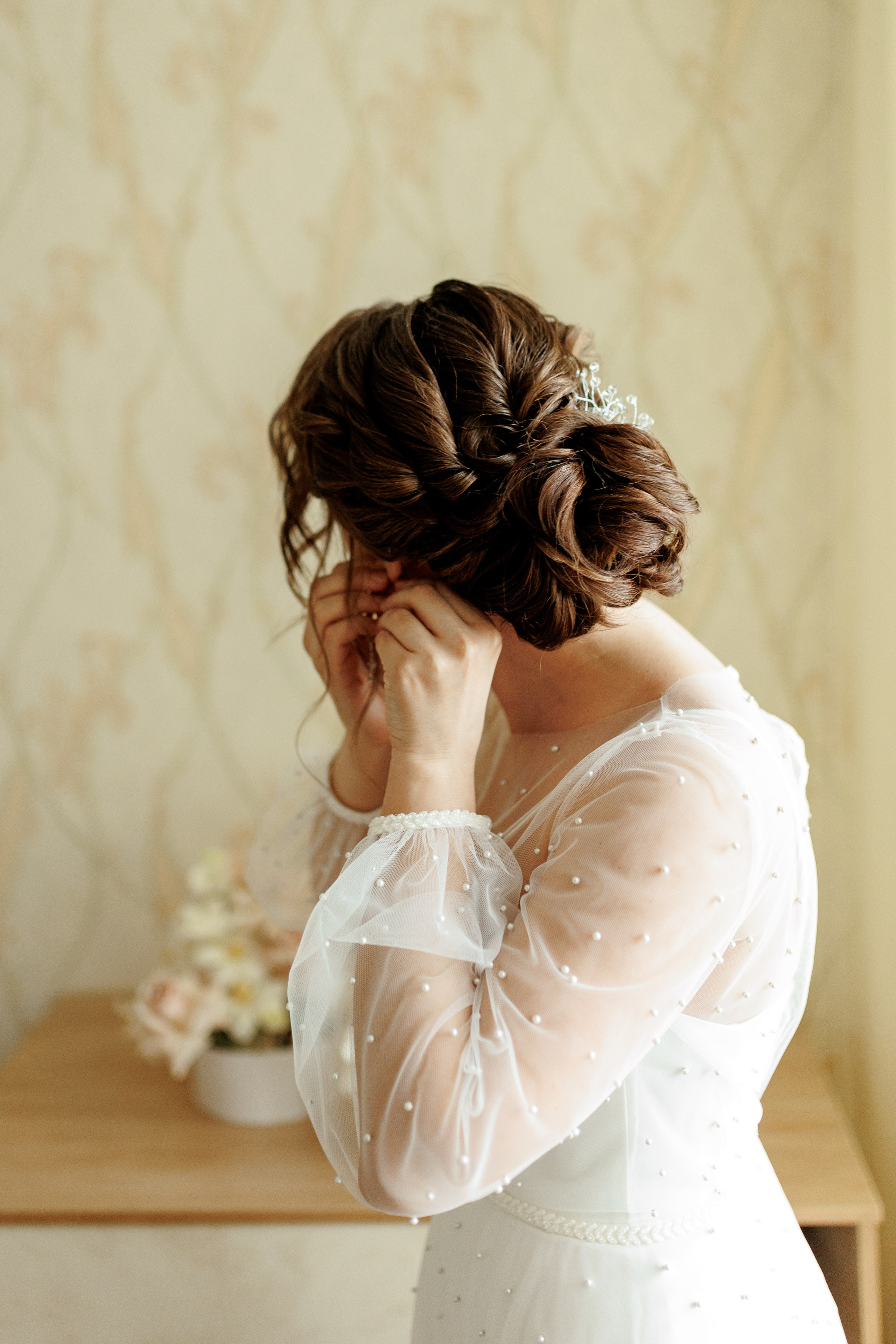 Екатерина и Александр. Щетинина Наталья свадебный фотограф Барнаул