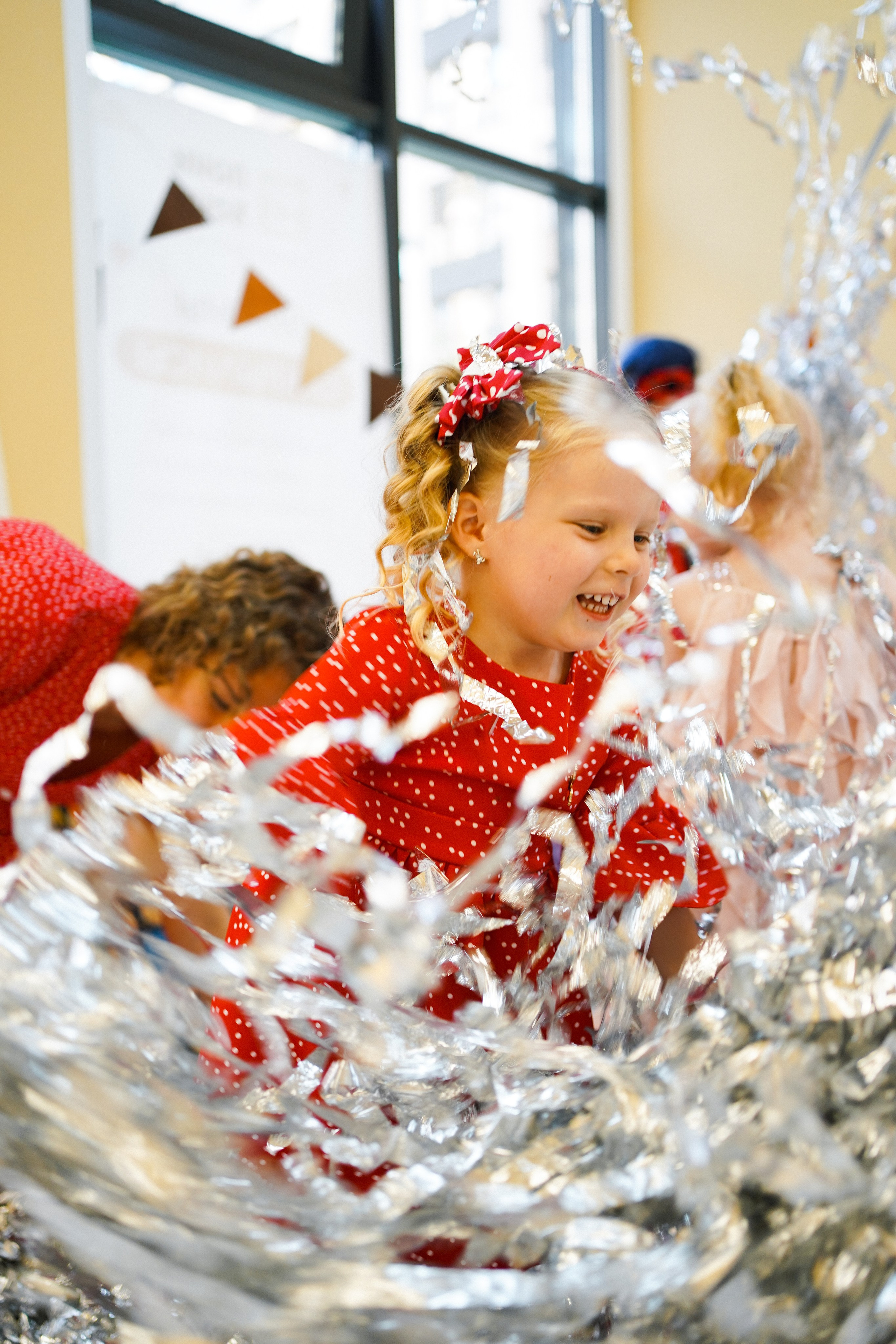 Агуша /день рождения/. Семейный и портретный фотограф в Екатеринбурге Yana Strok