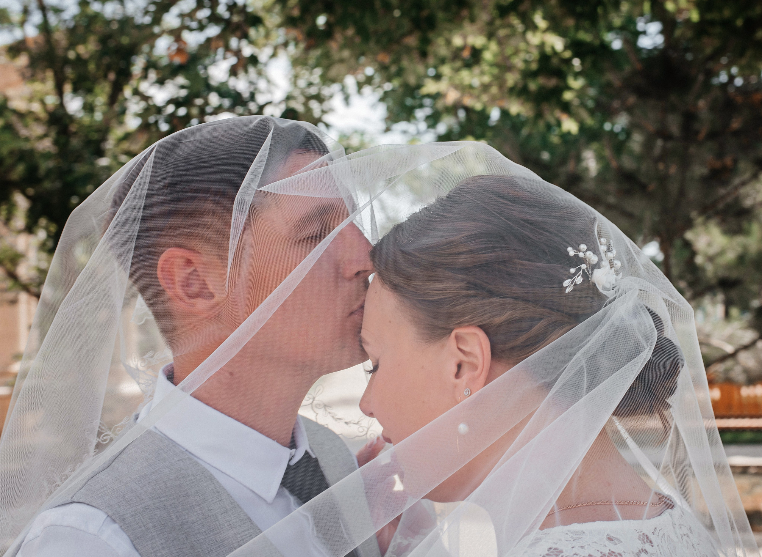 Сергей & Анна. Детский и семейный фотограф выпускной альбом Приморско-Ахтарск