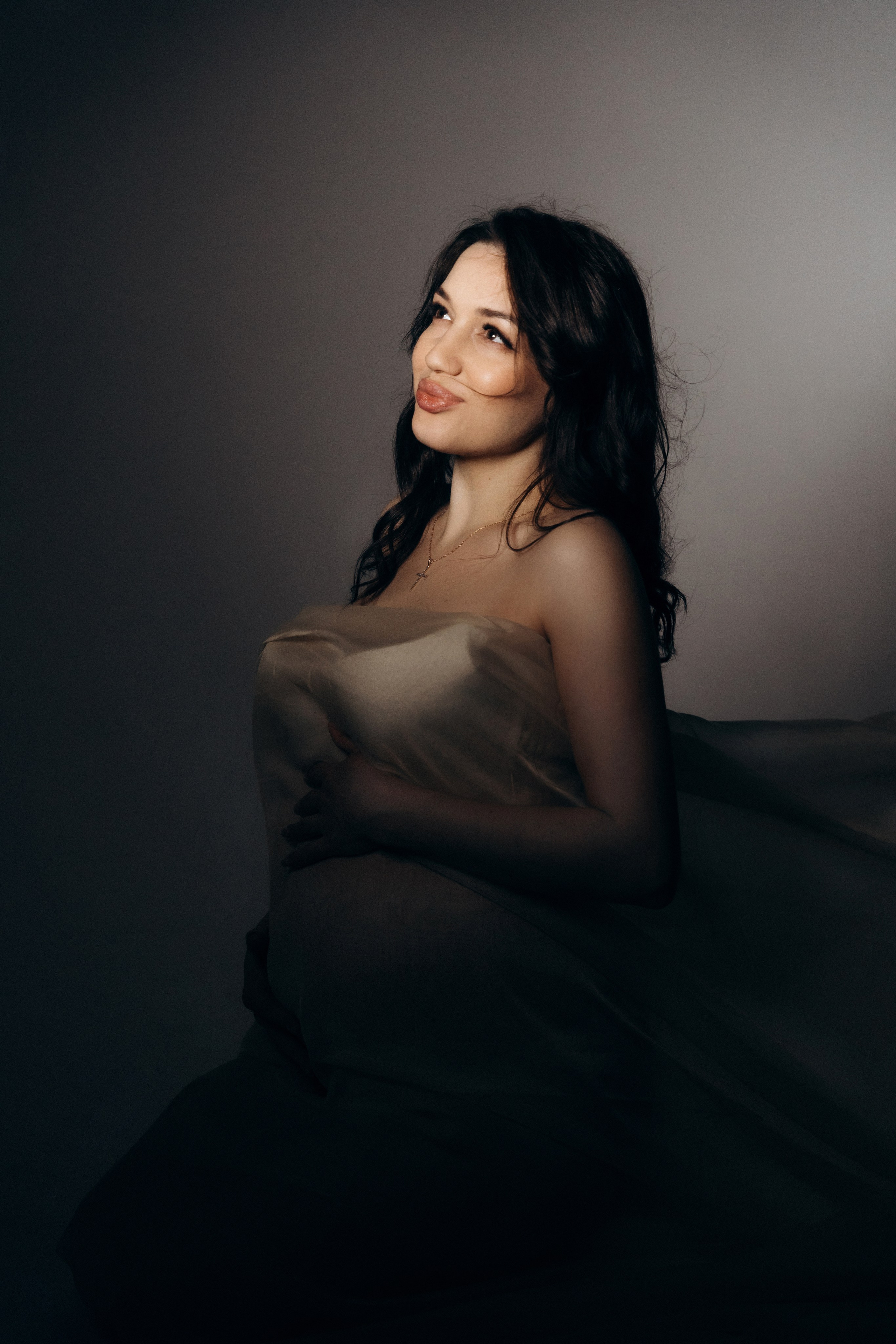 Юля. Алёна Хомич. Свадебный и семейный фотограф Коломна, Москва