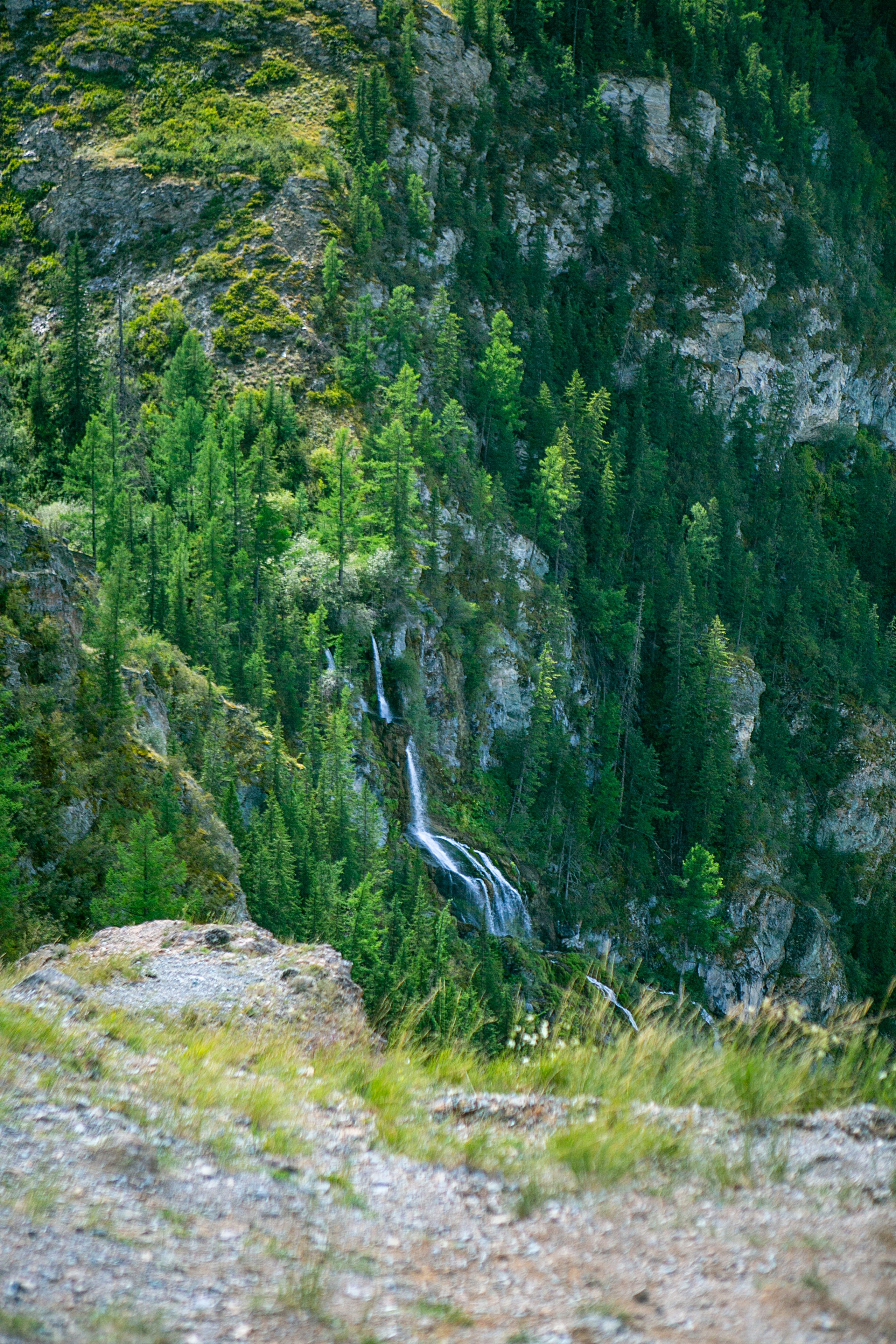 Галерея моих работ. AISA Foto