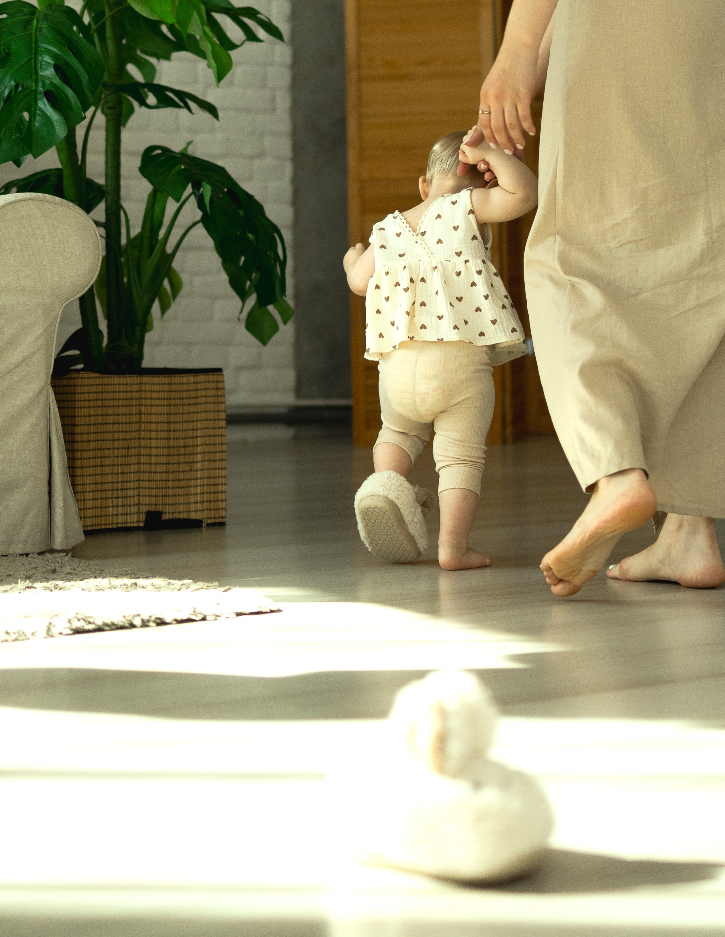 Семейные дела. Фотограф Нина Крутая Москва