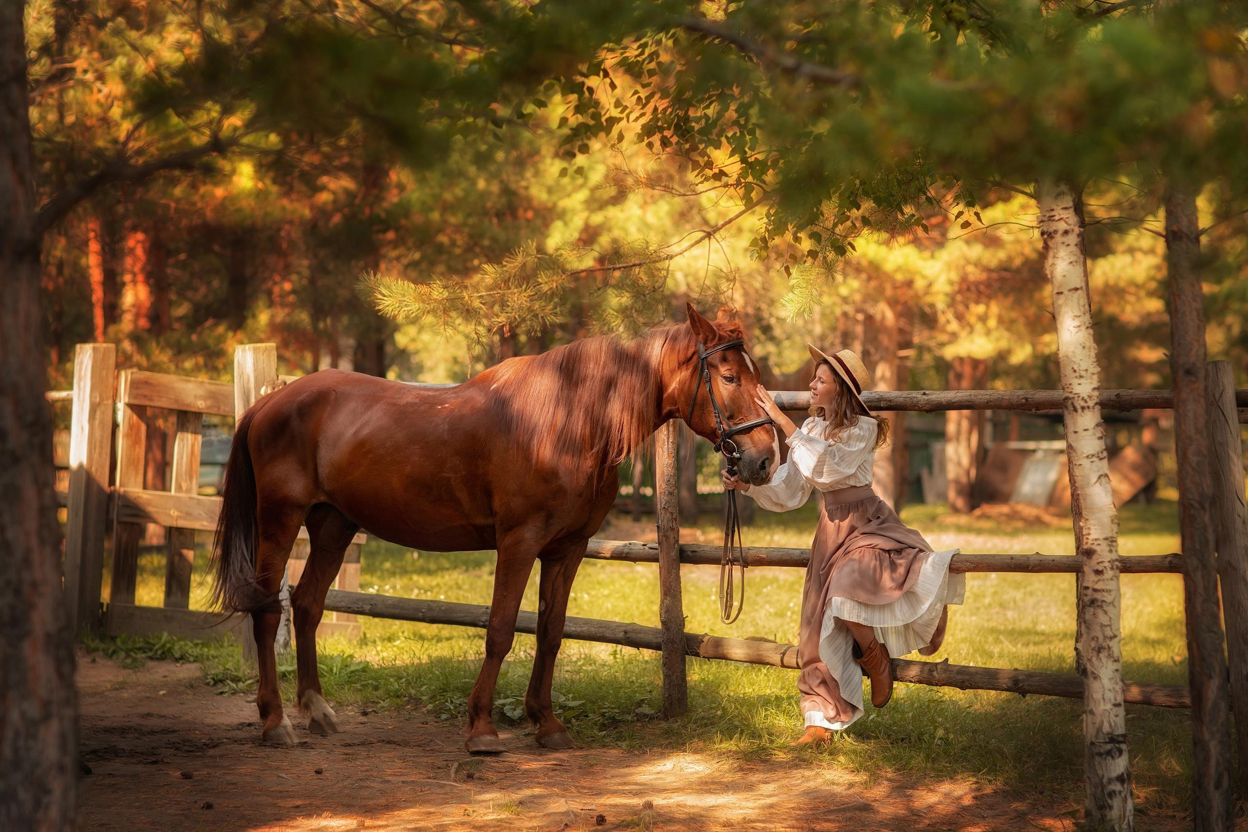 Детский фотограф в Иркутске Татьяна Черкашина