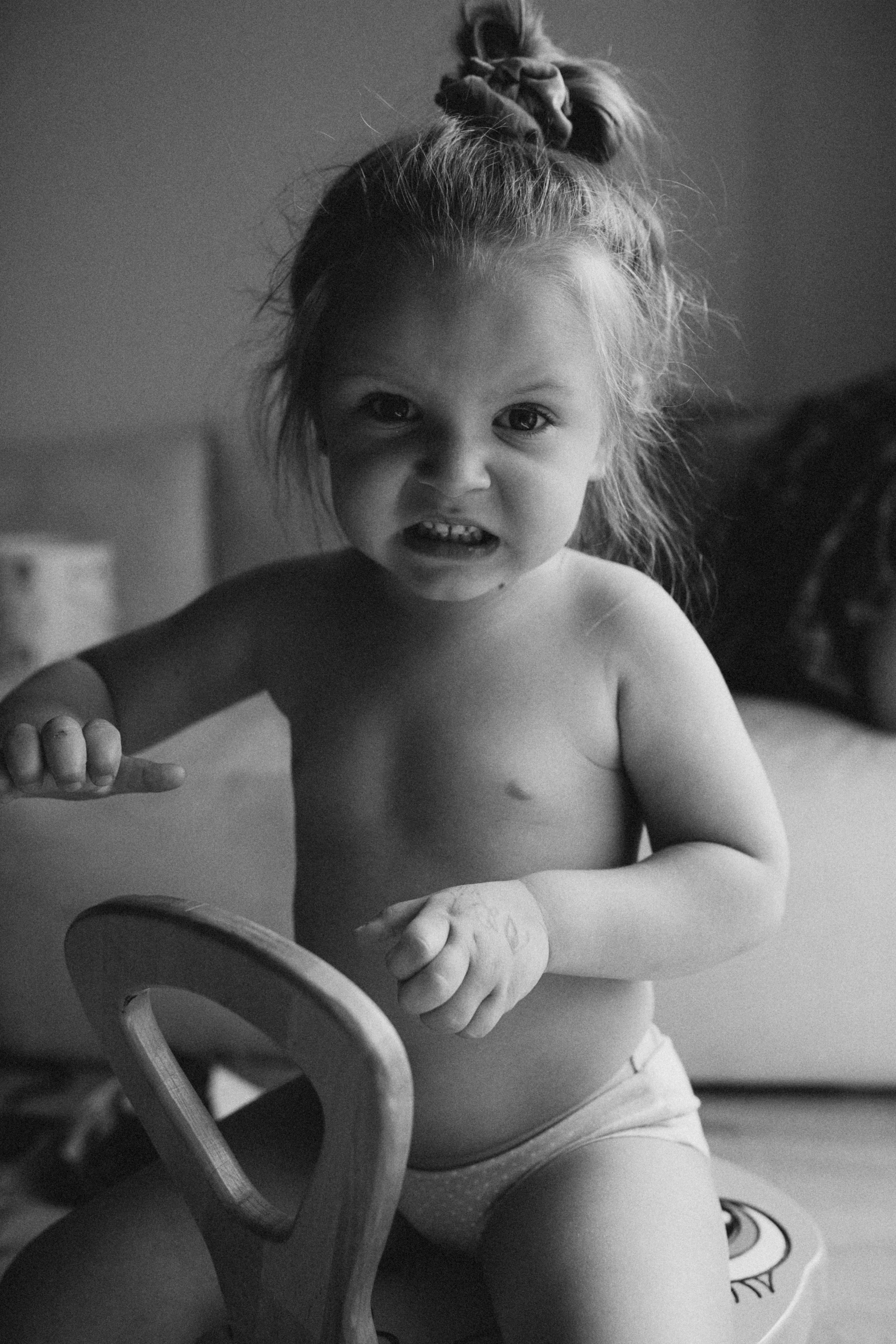 Алеся Стеша. Семейный фотограф в Минске и РБ Стеликова Анна