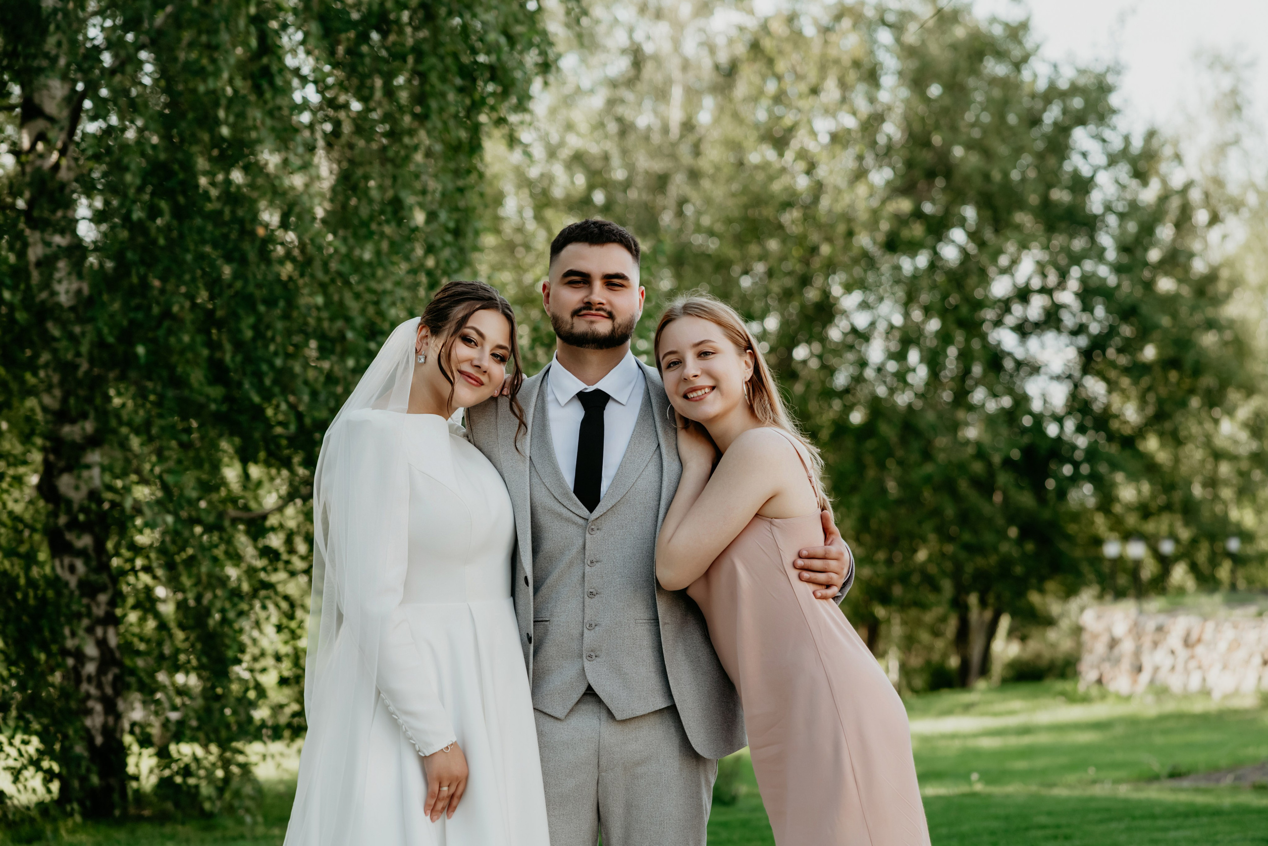 Ростислав и Мария. Свадебный и портретный фотограф Минск Евсович Инна