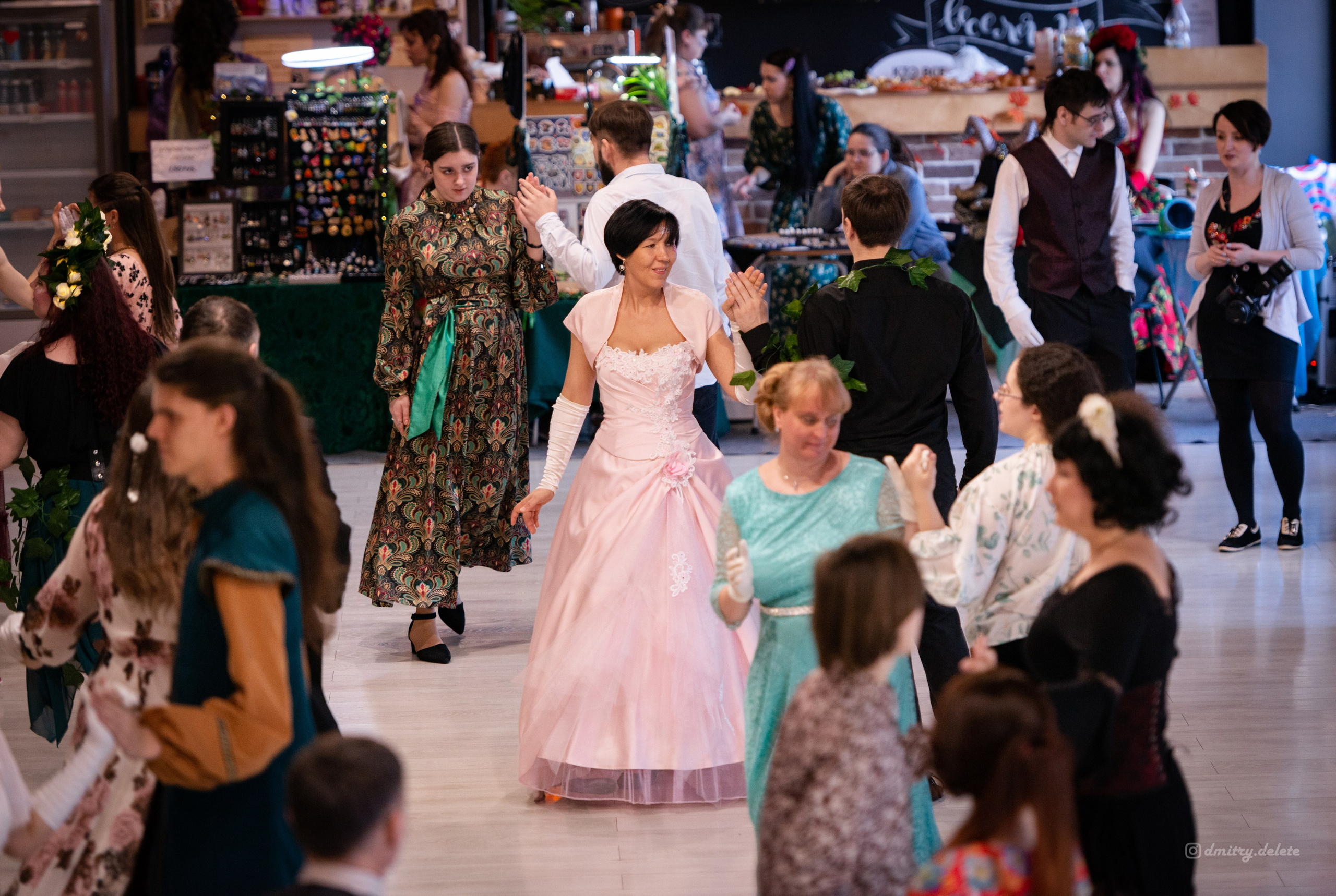 Репортажный фотограф Москва. Спортивный и репортажный фотограф Дмитрий Литунов Москва