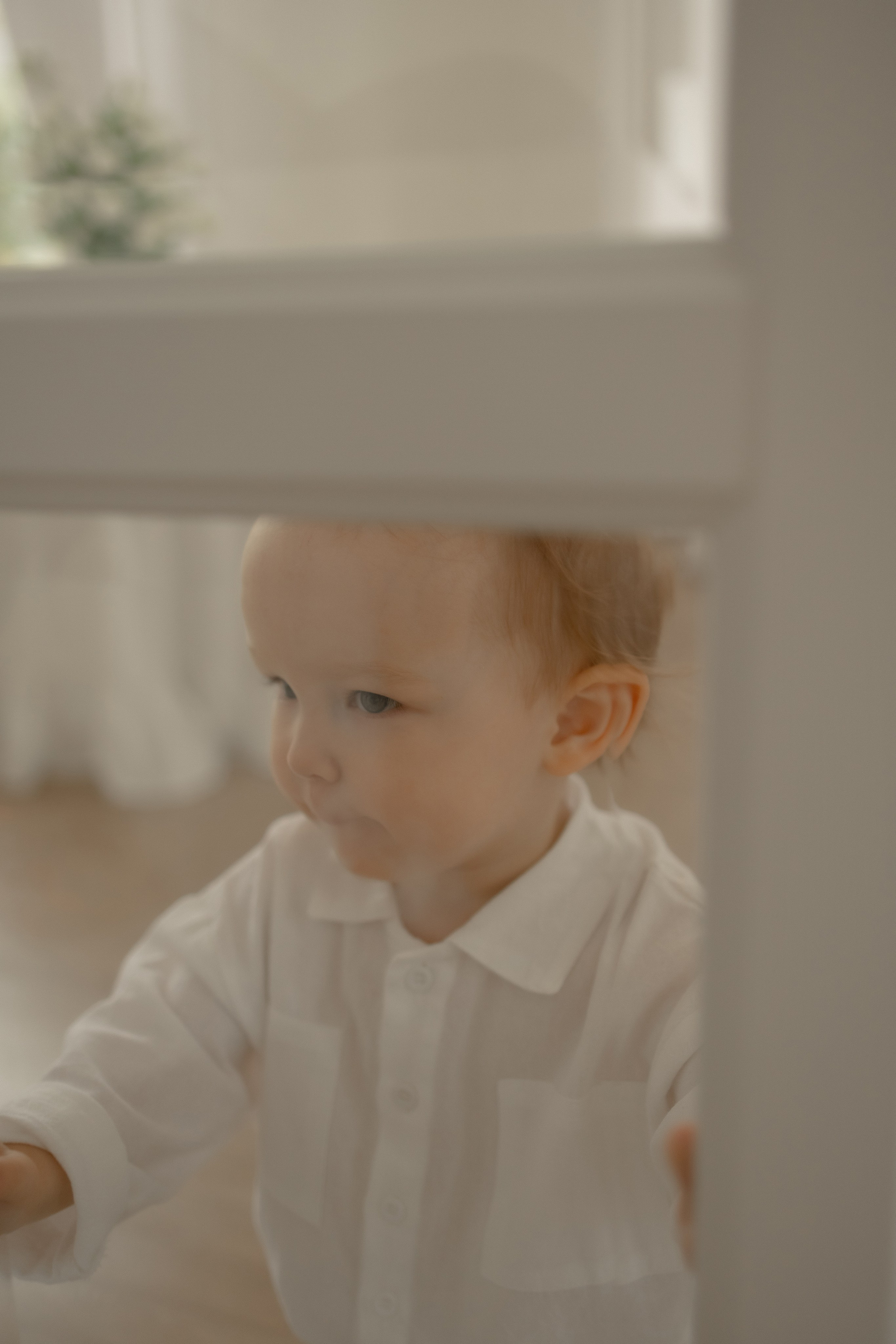 Родные друг другу люди. Фотограф Татьяна Семенова