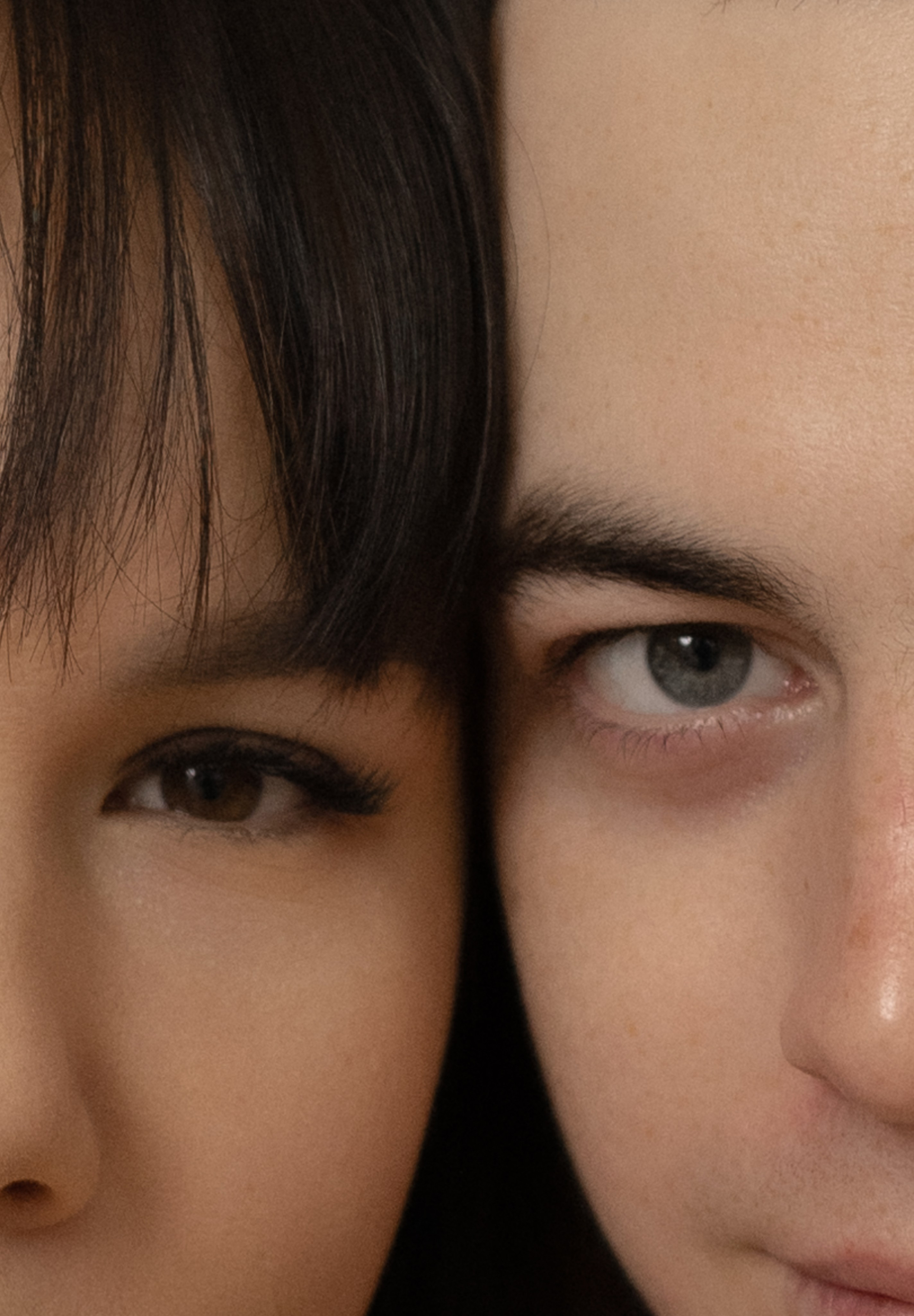 Отзывы. Фотограф Татьяна Семенова